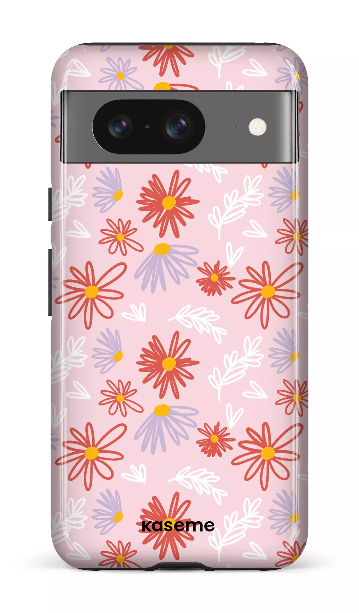 Product image 99