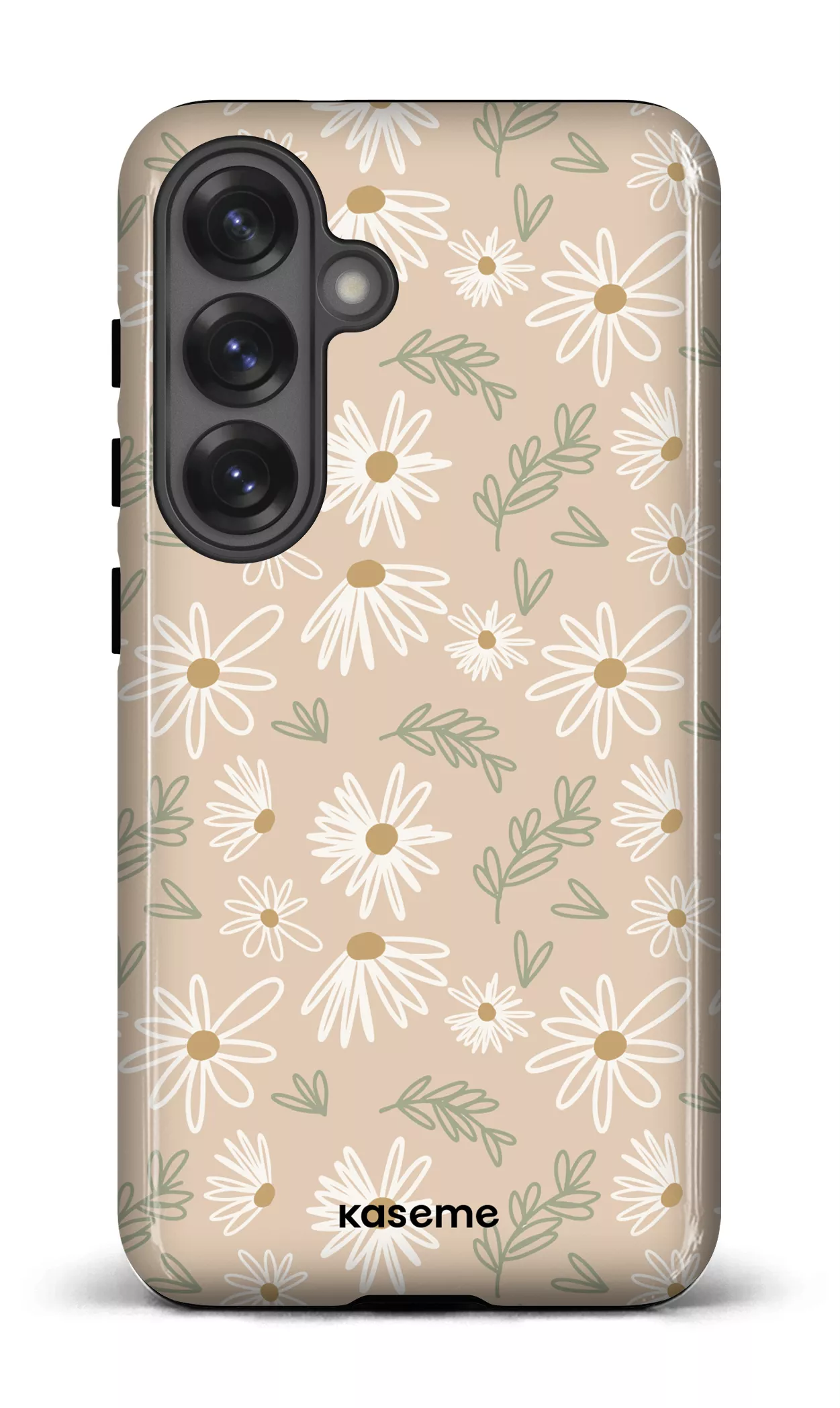 Product image 102