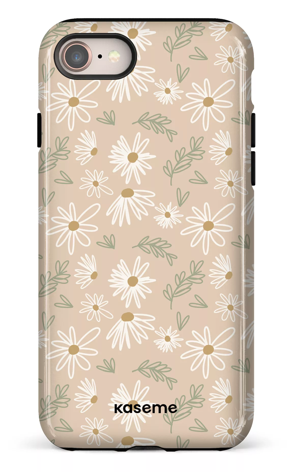 Product image 116