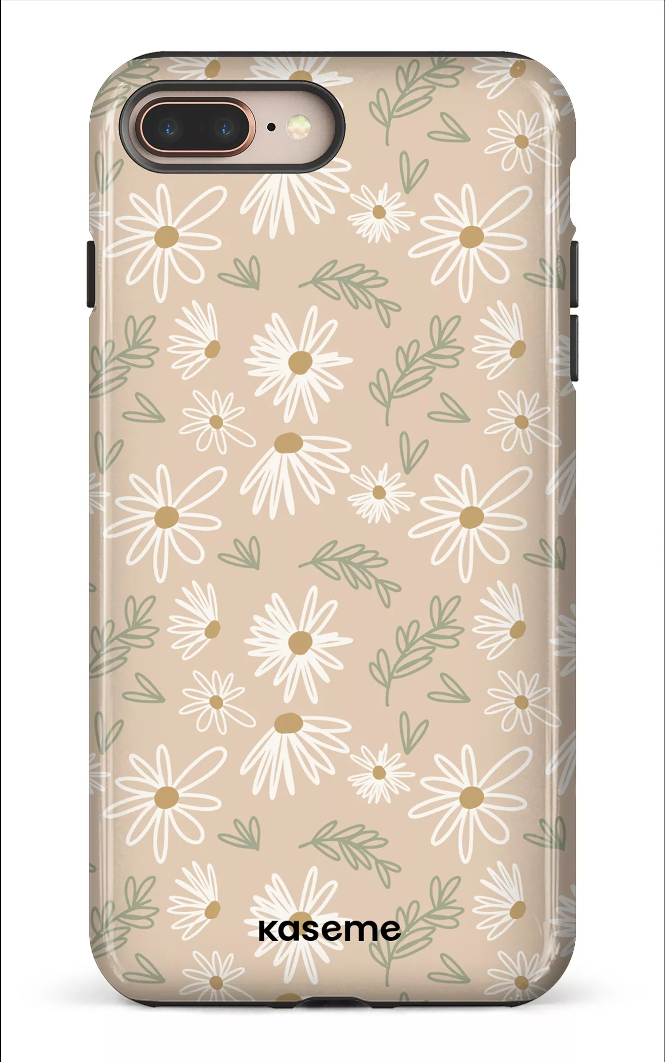 Product image 117