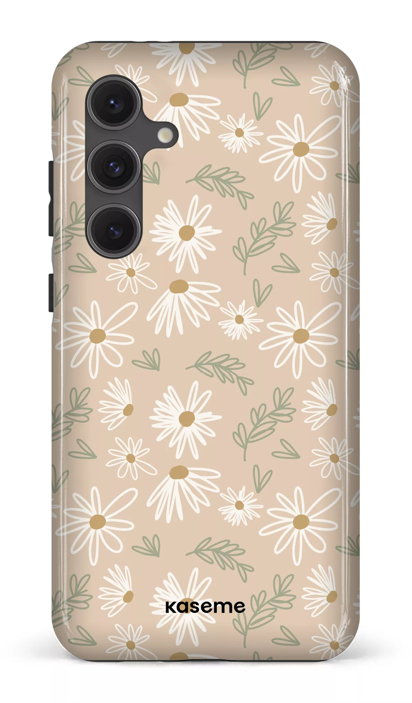Product image 127