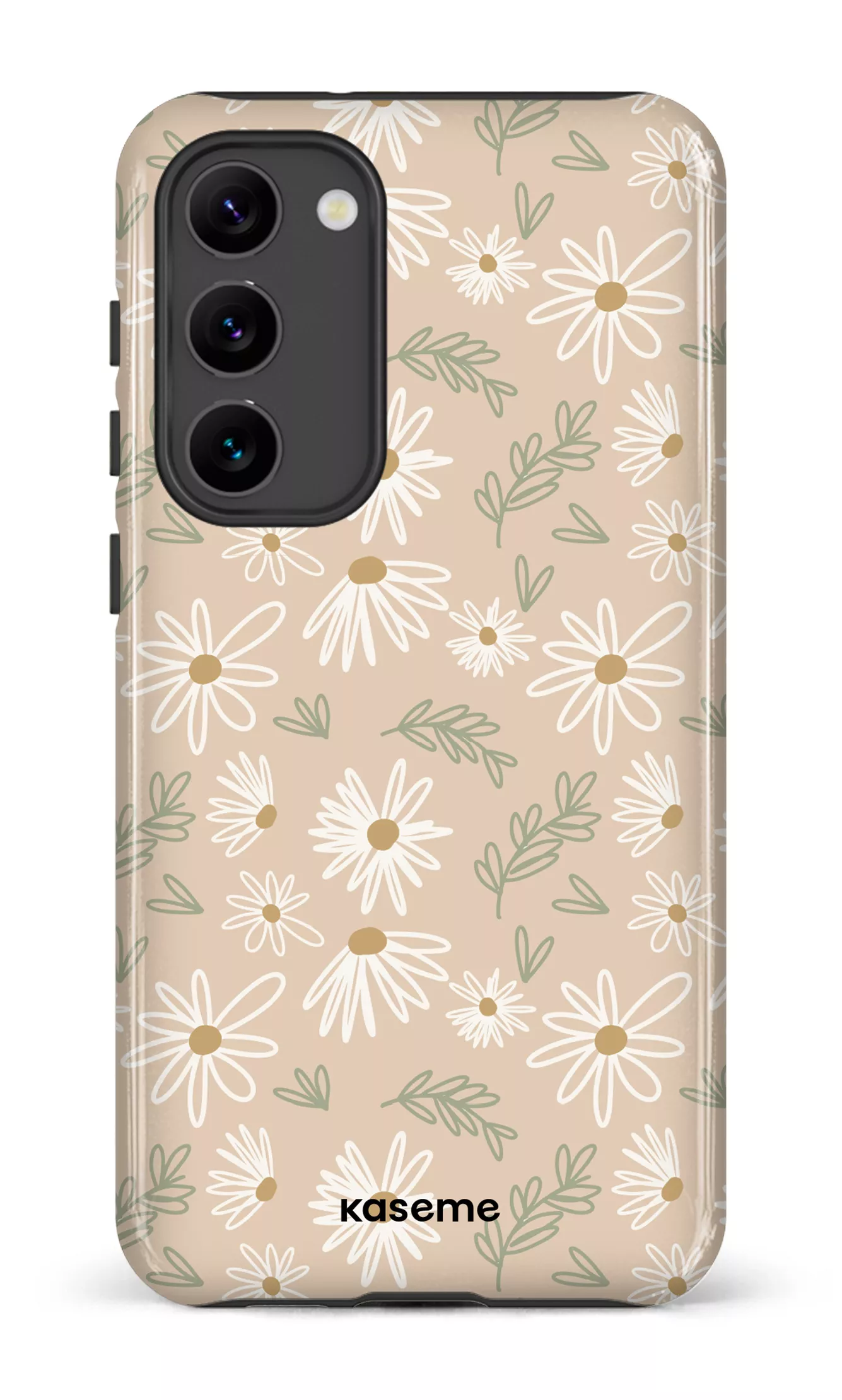 Product image 130