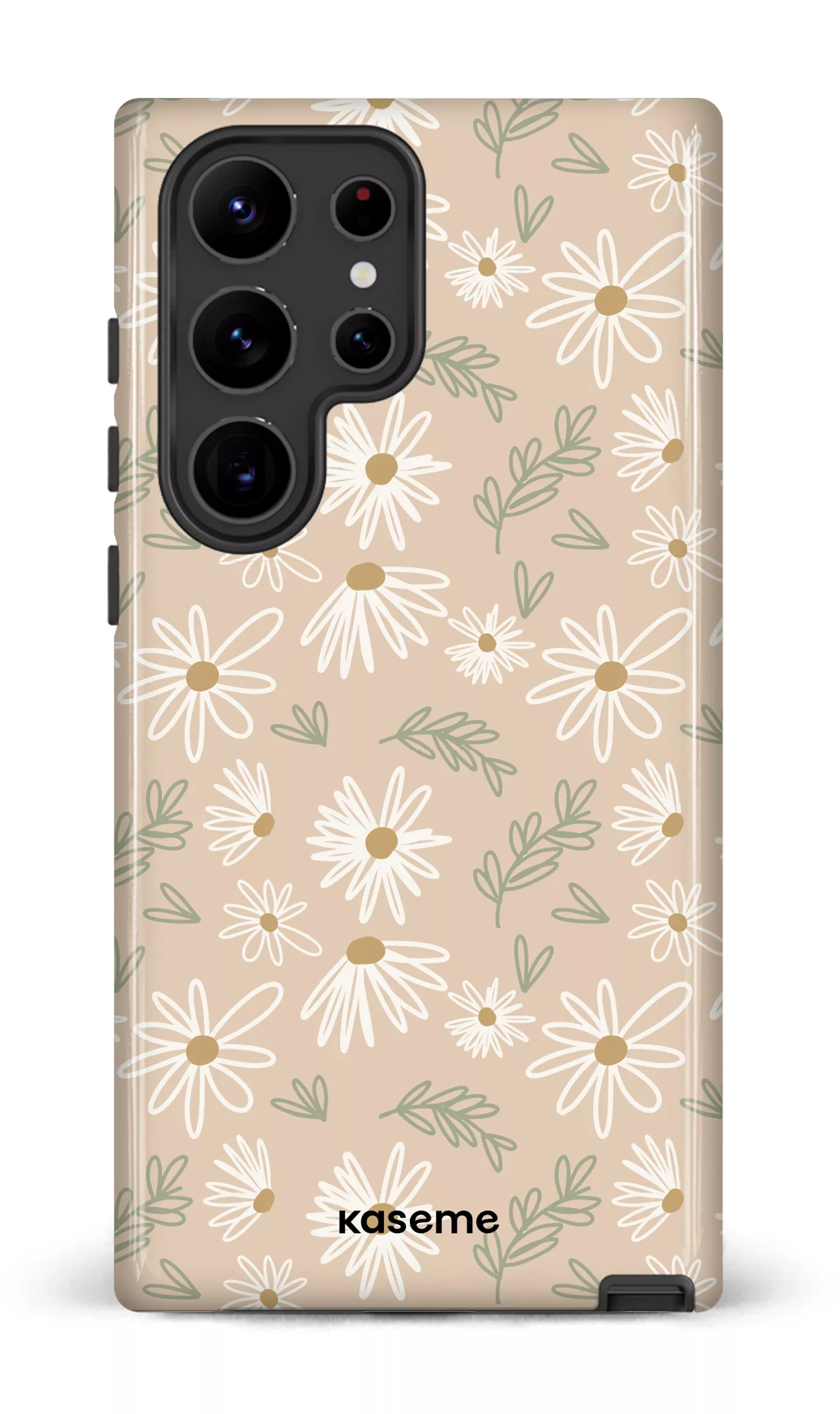 Product image 131