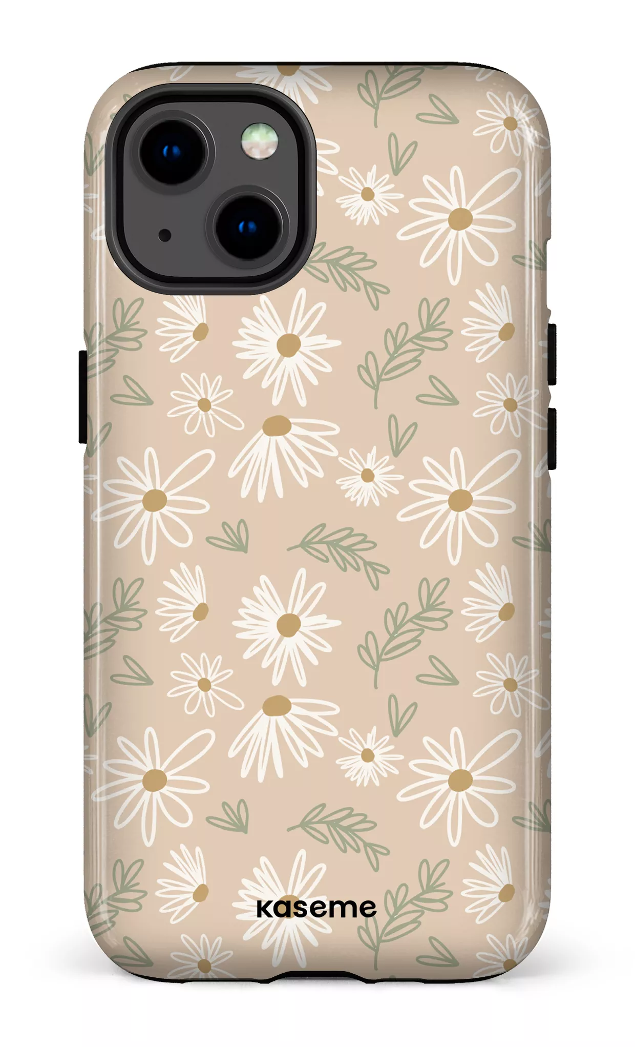 Product image 144