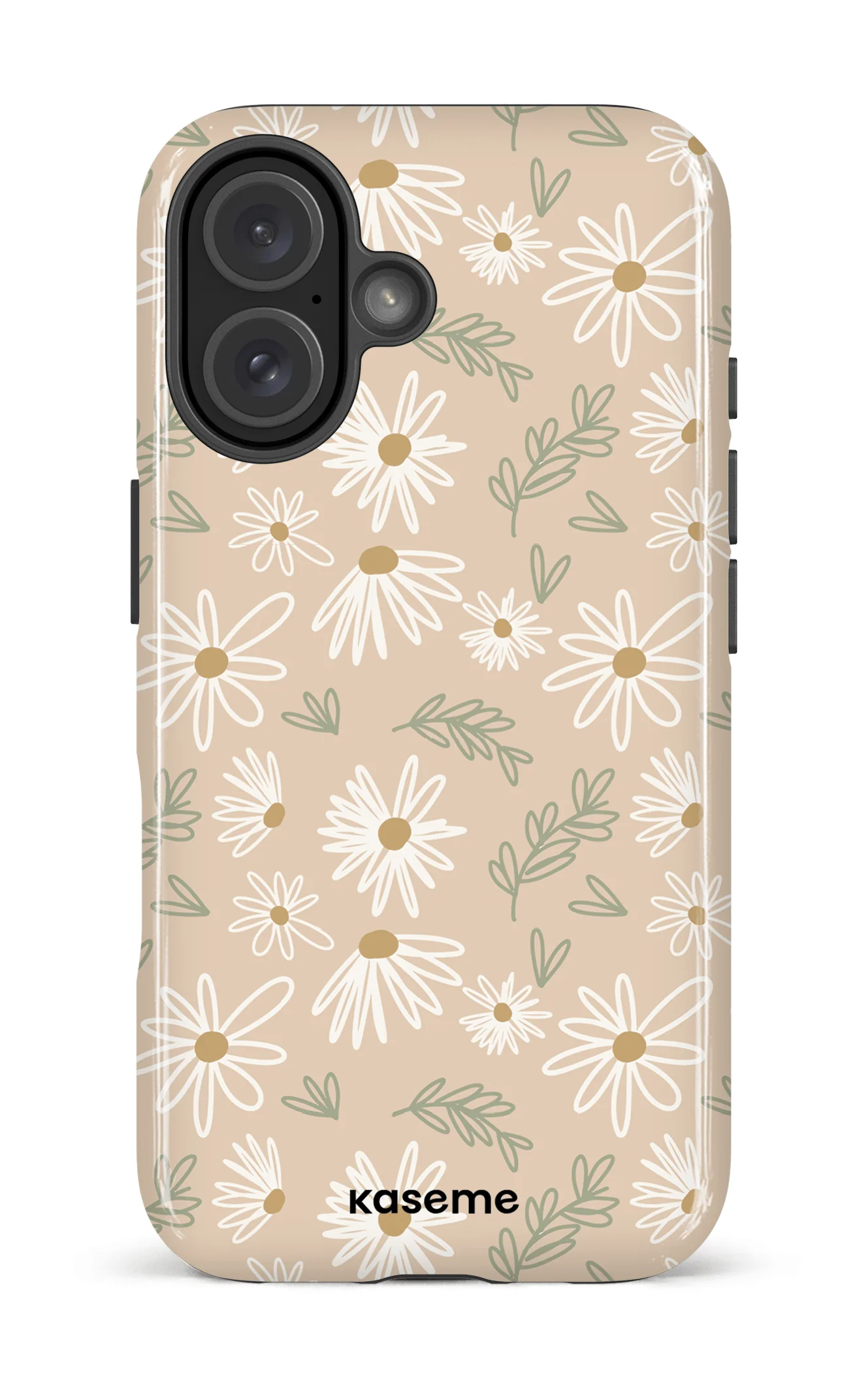 Product image 84