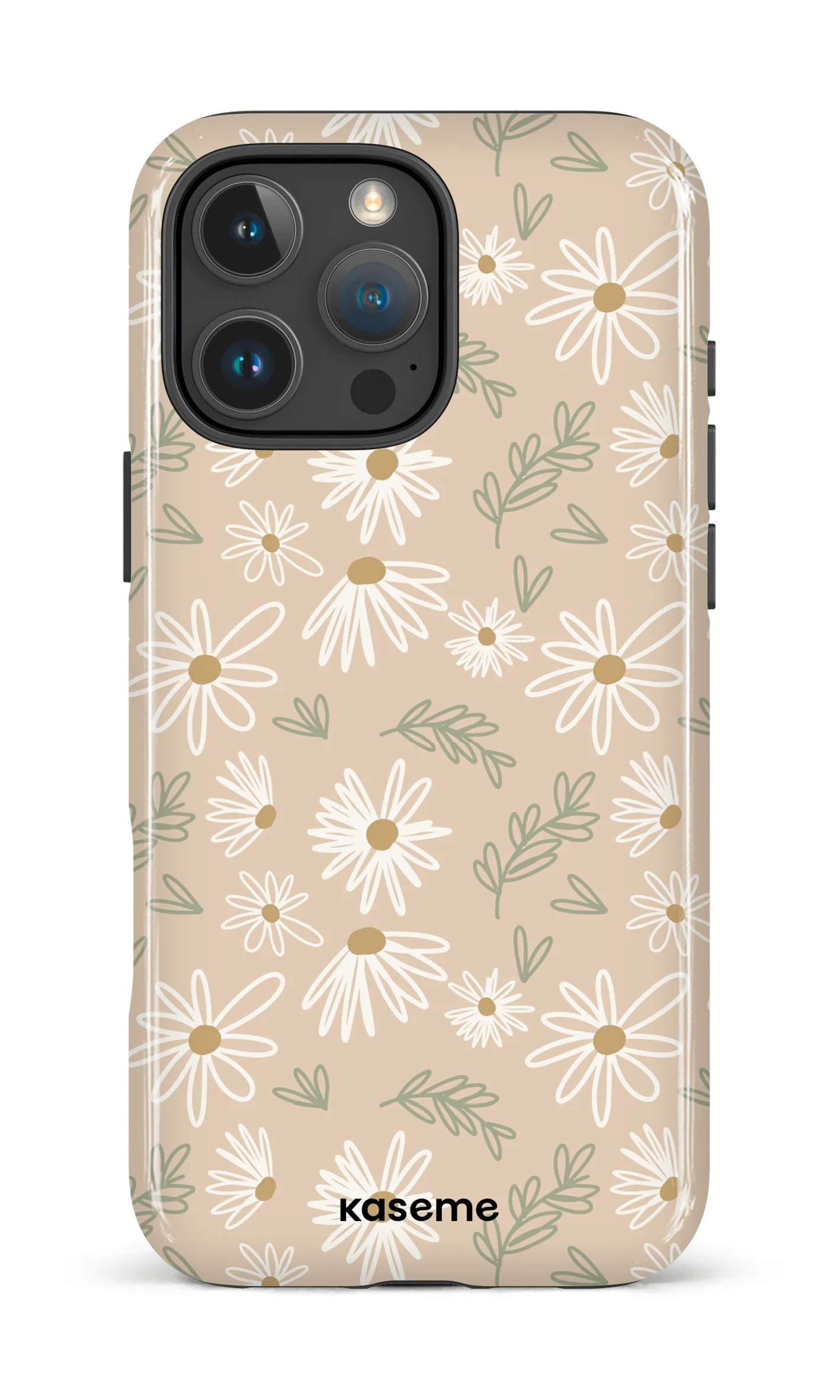 Product image 86