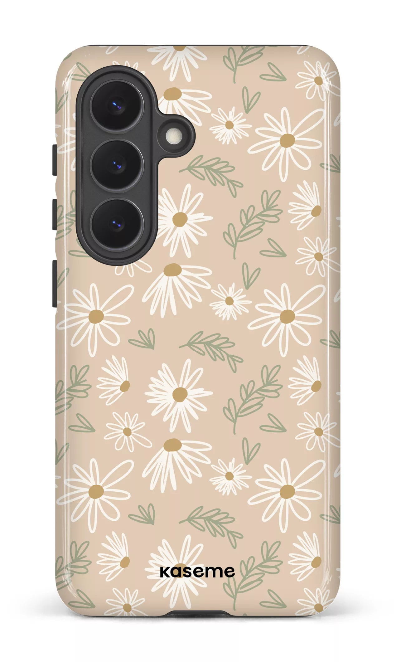 Product image 99