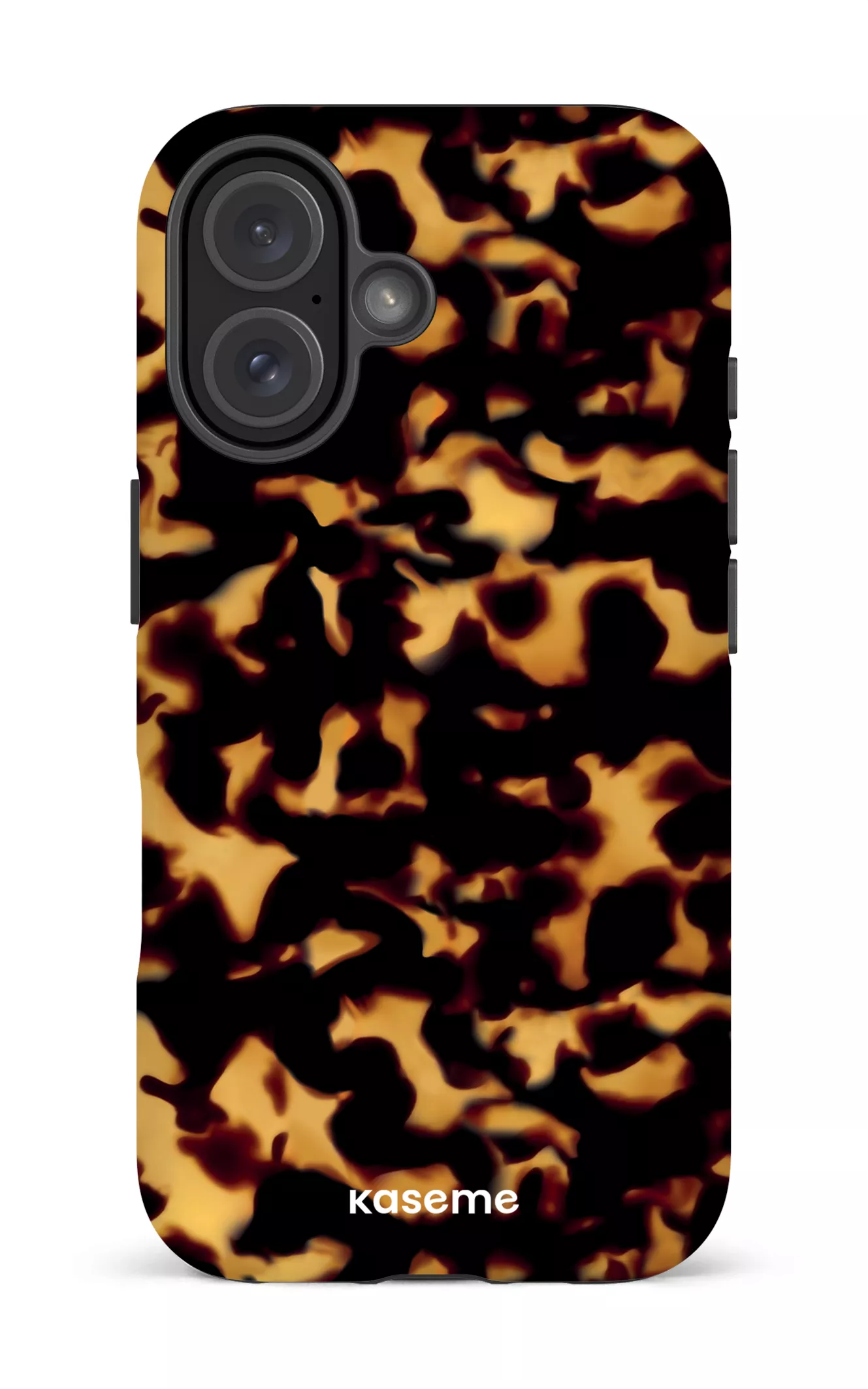 Product image 105