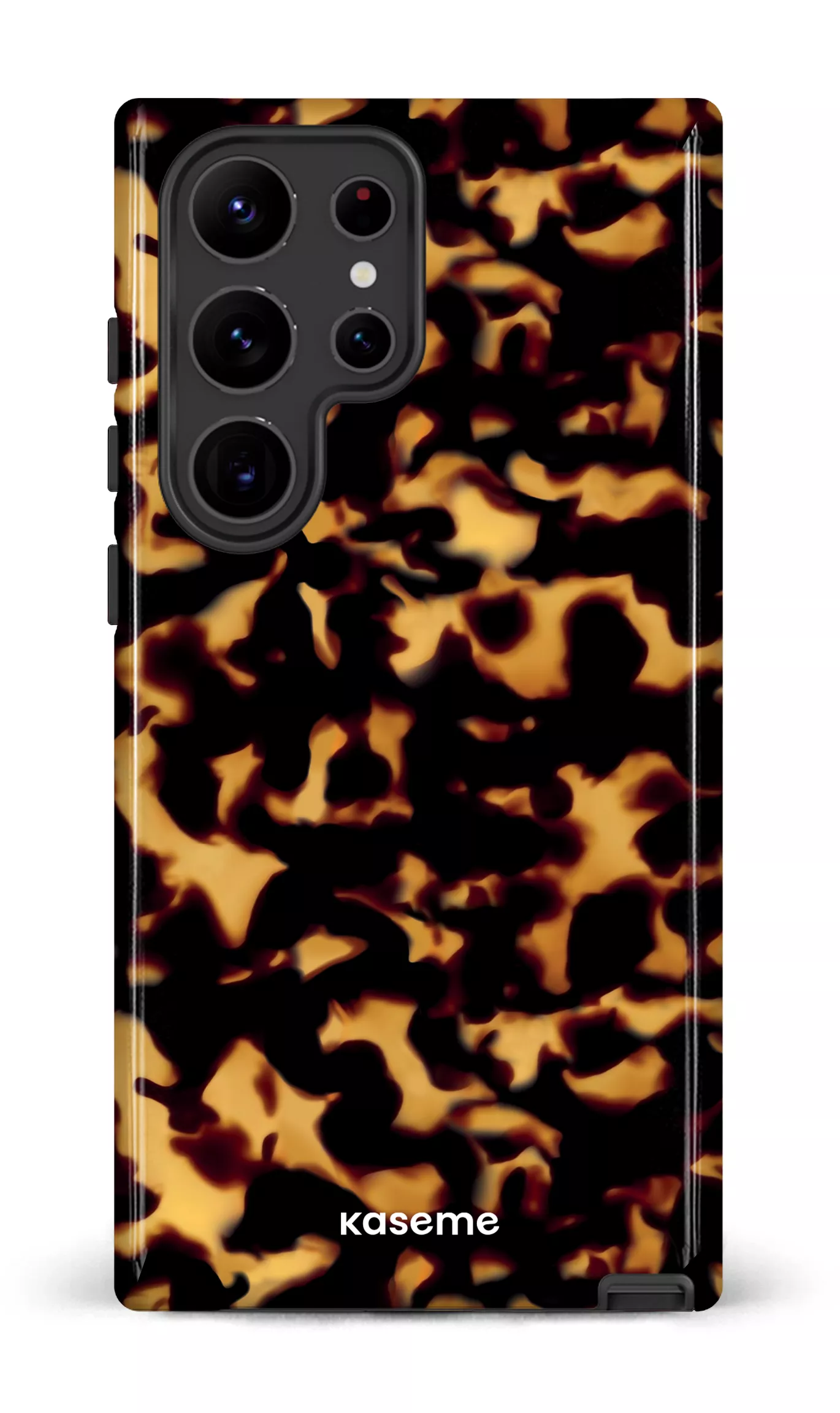 Product image 126