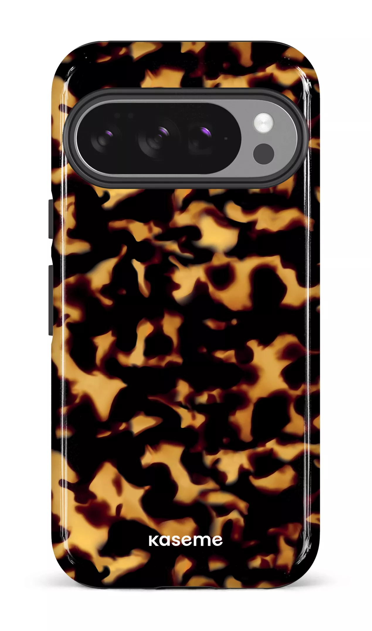 Product image 128