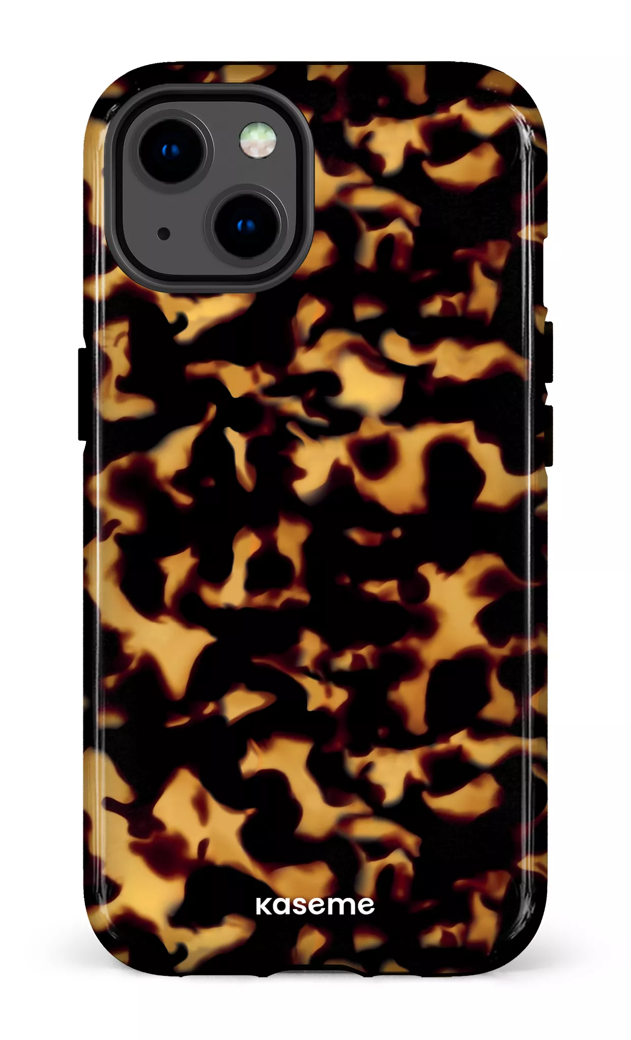 Product image 136