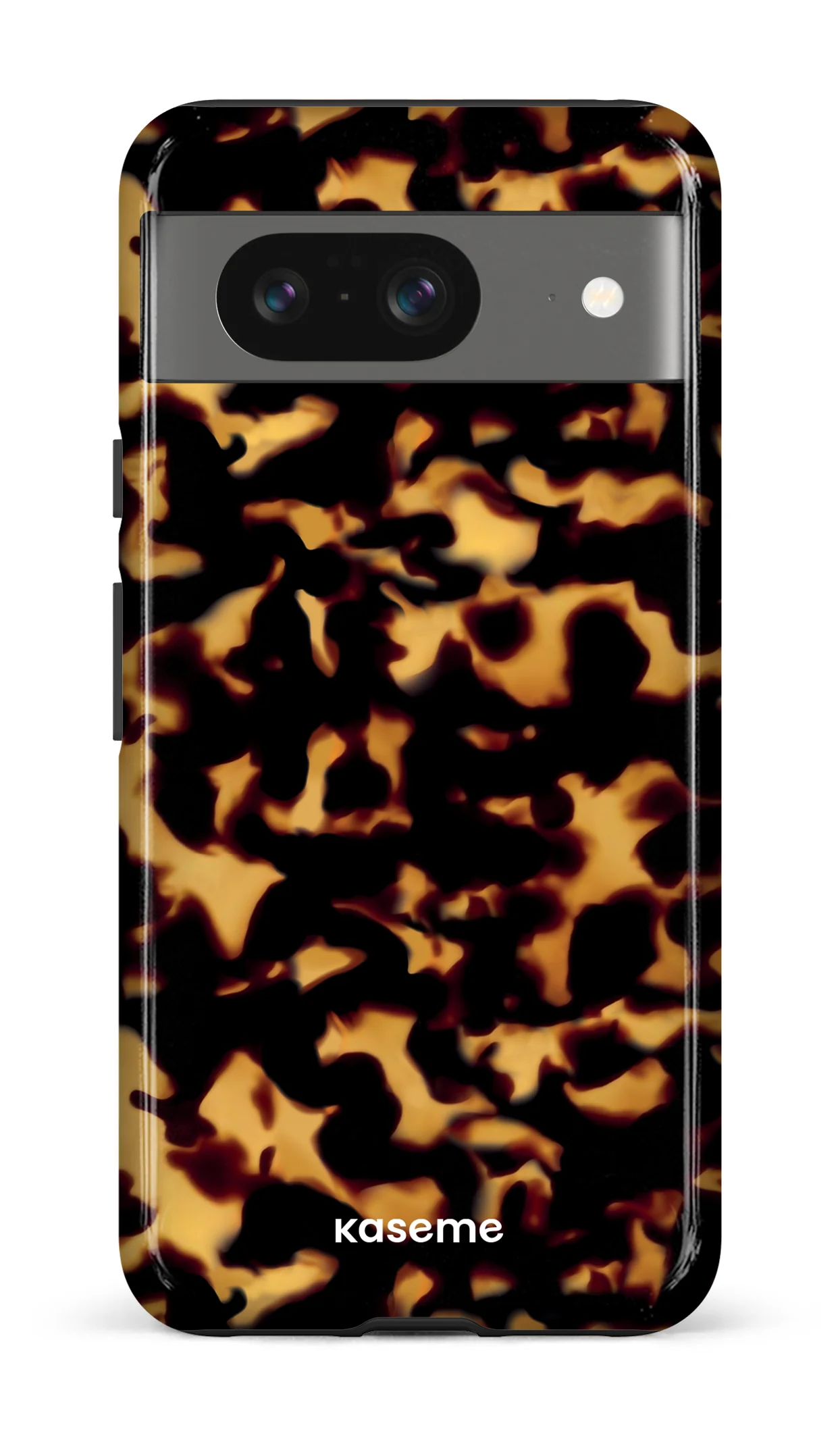 Product image 67