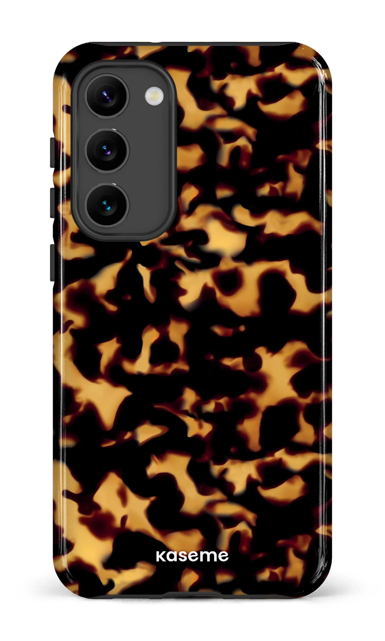 Product image 72