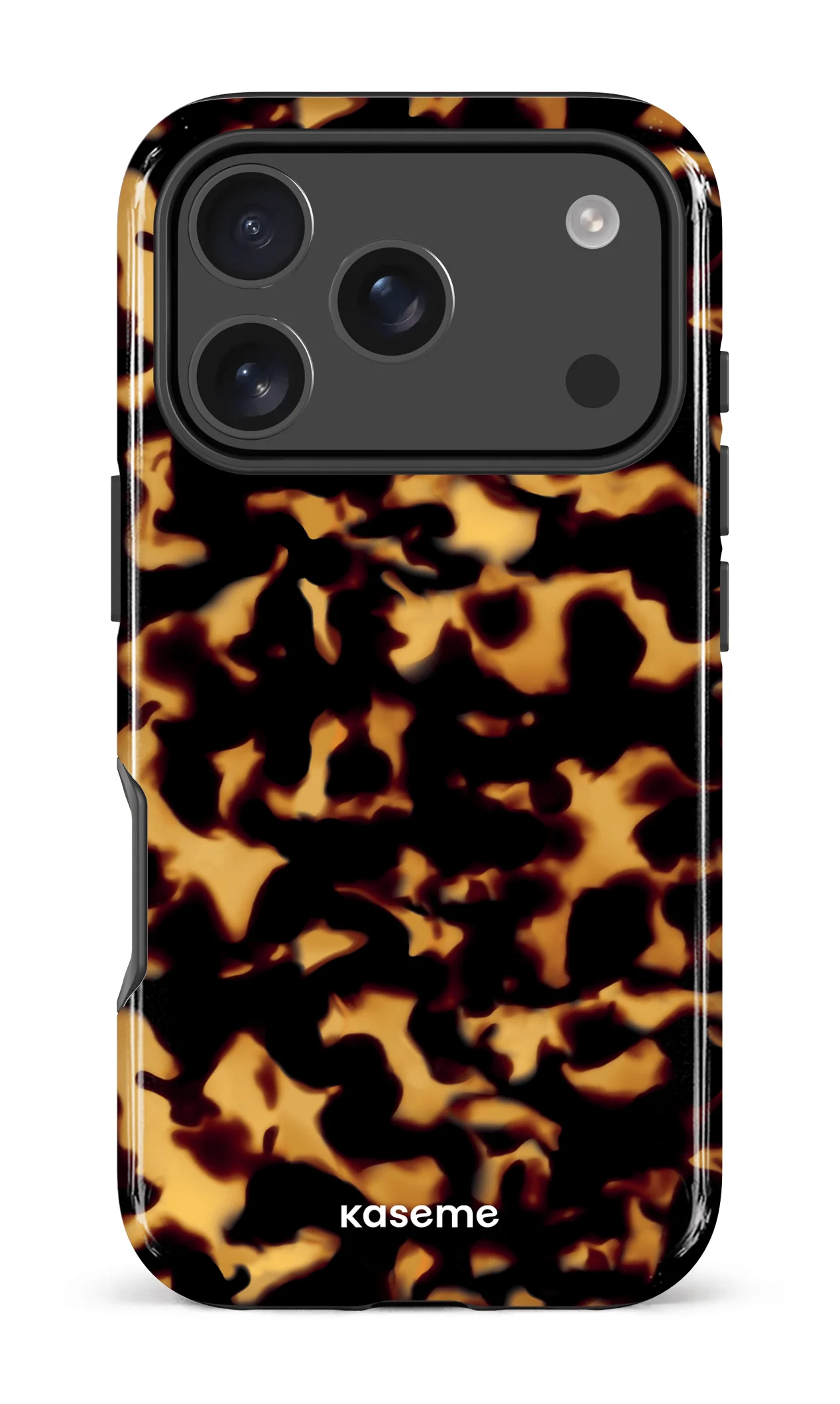 Product image 76