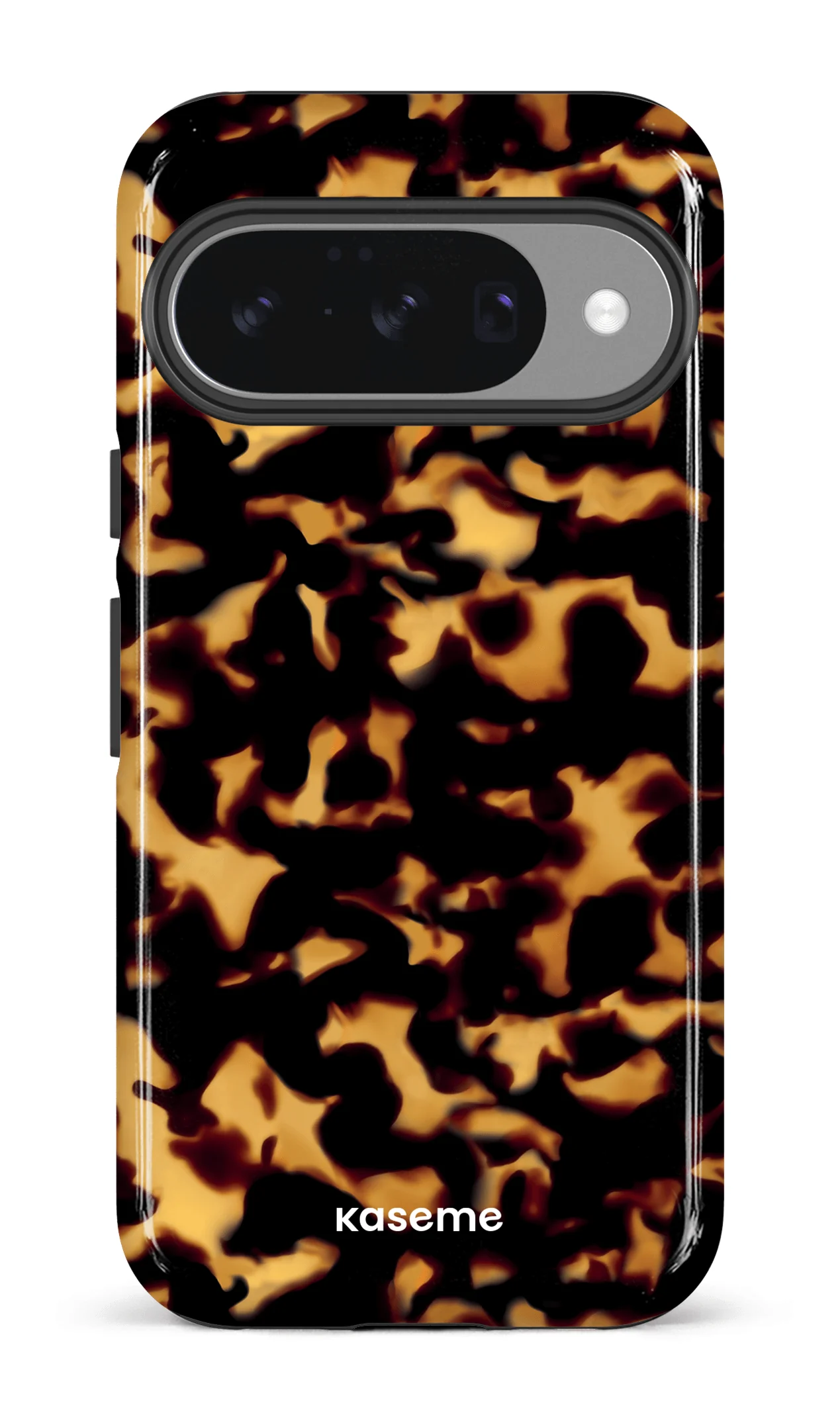 Product image 83