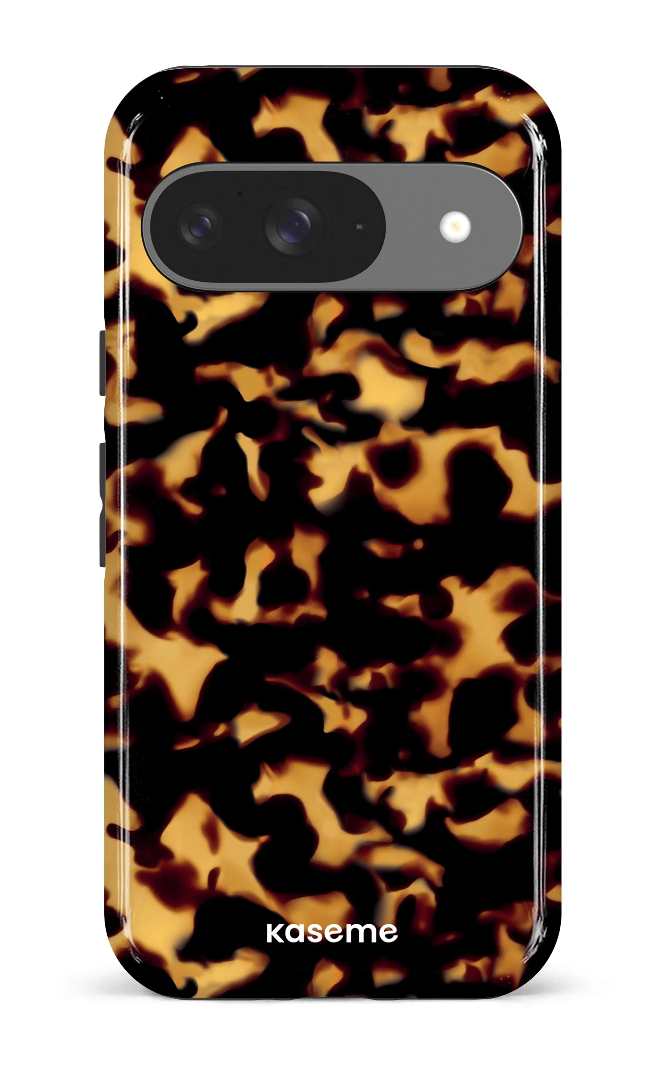 Product image 86