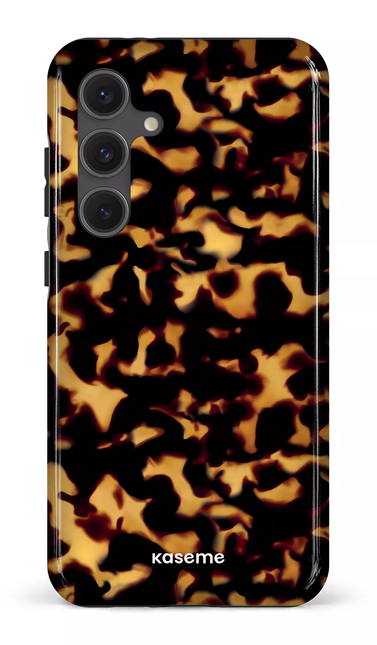 Product image 90