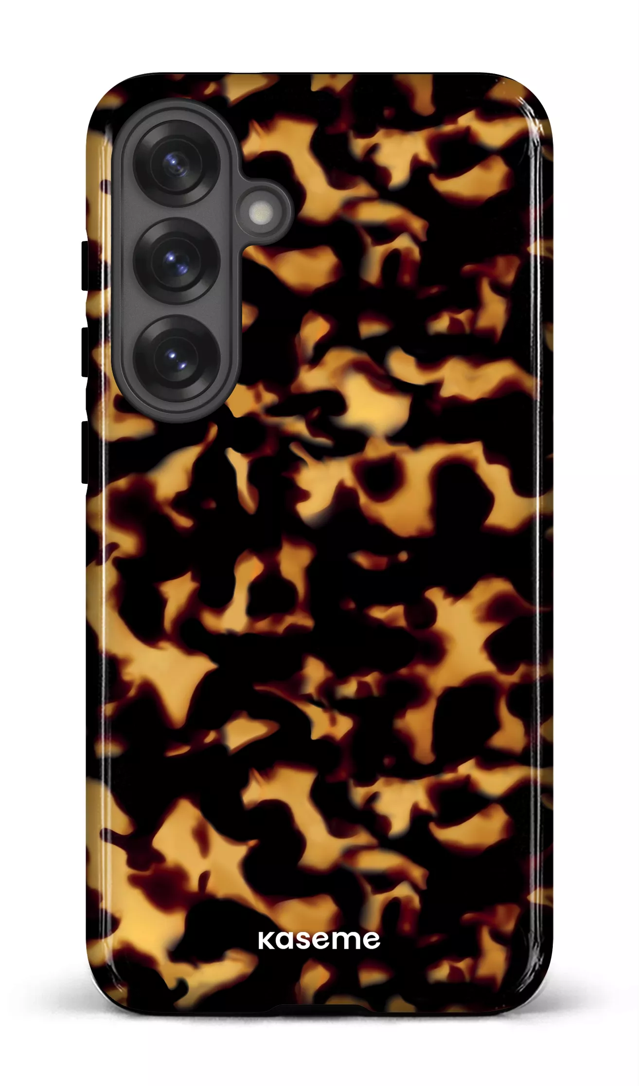 Product image 97