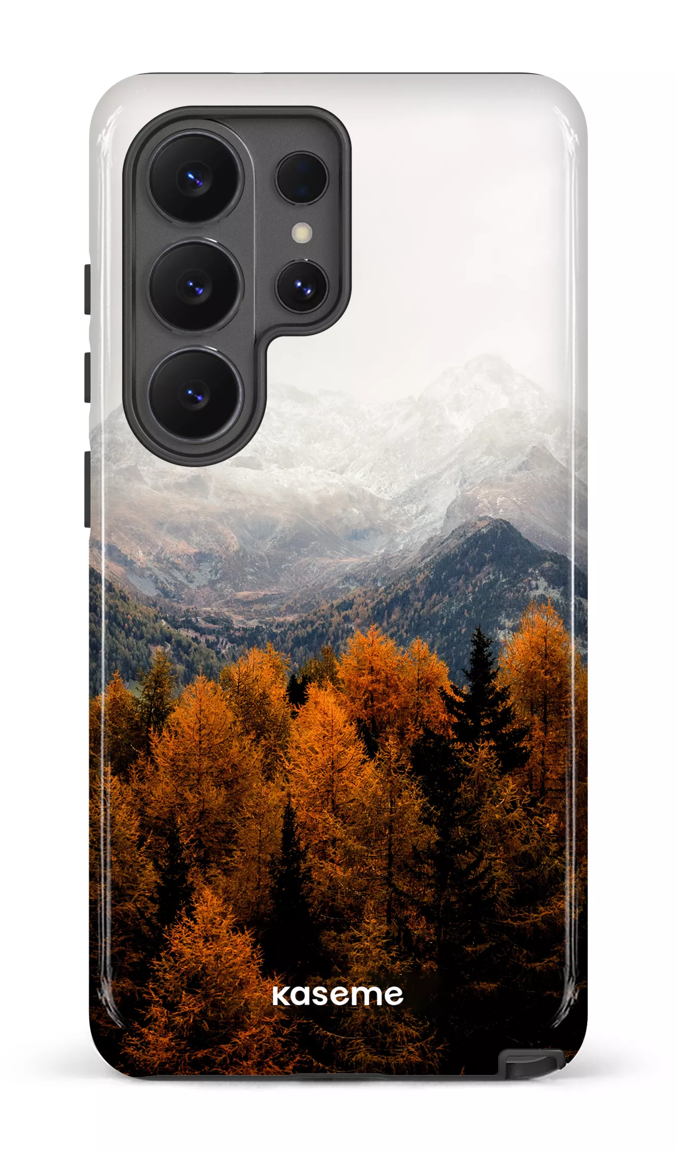 Product image 102