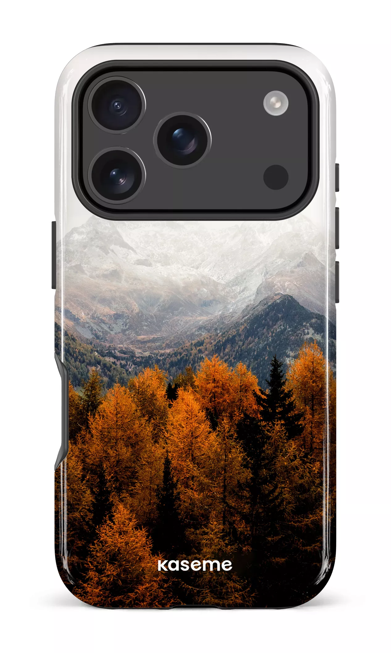 Product image 107
