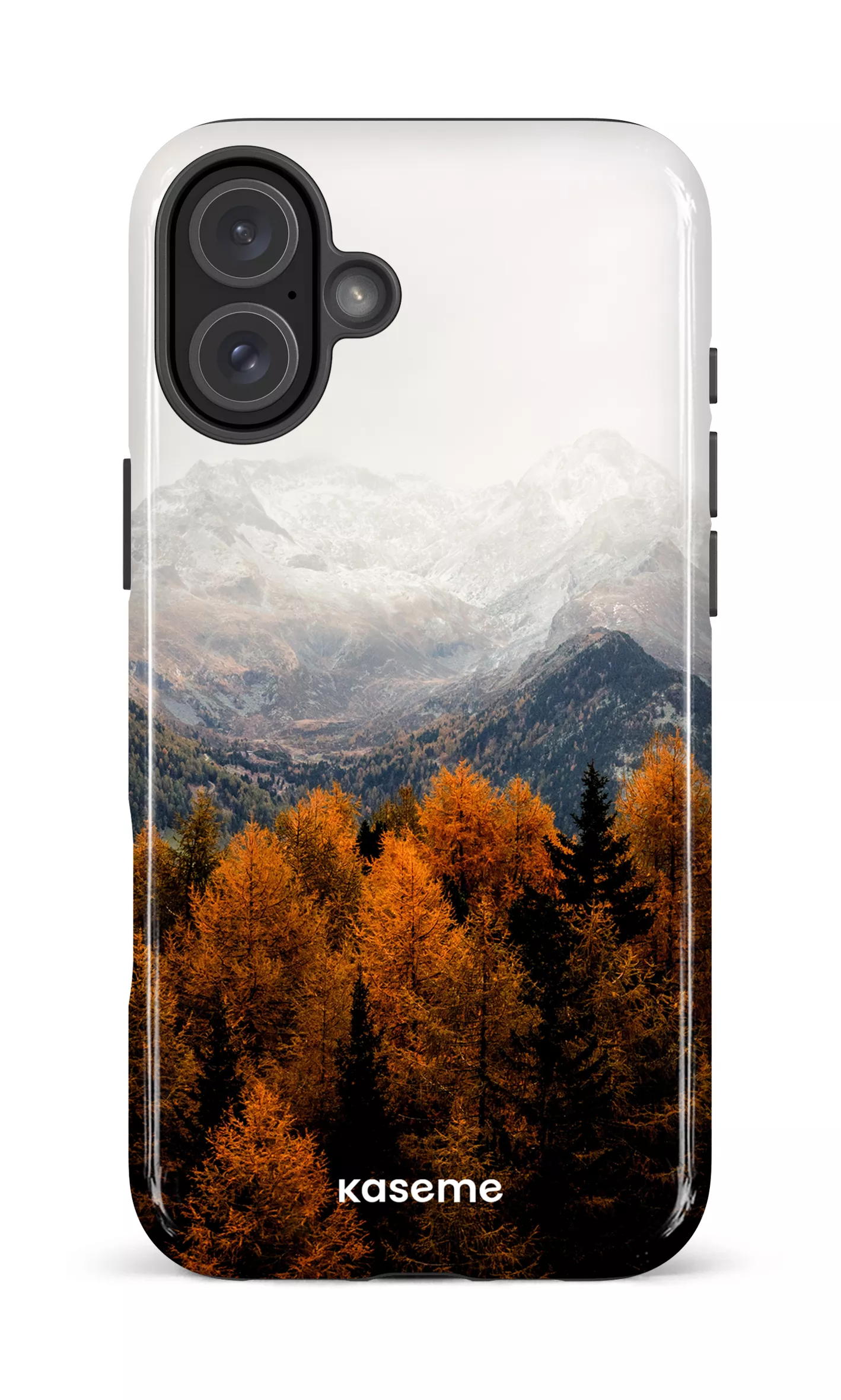 Product image 114