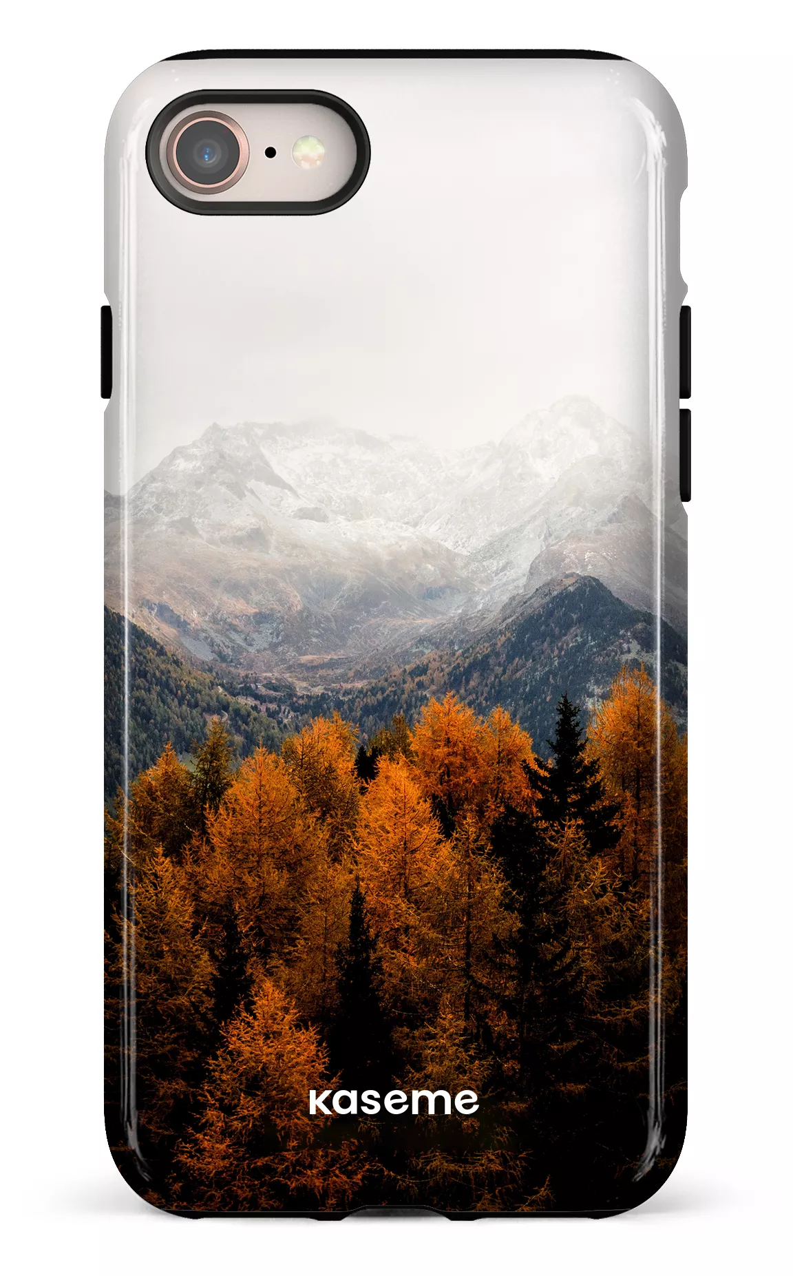 Product image 119