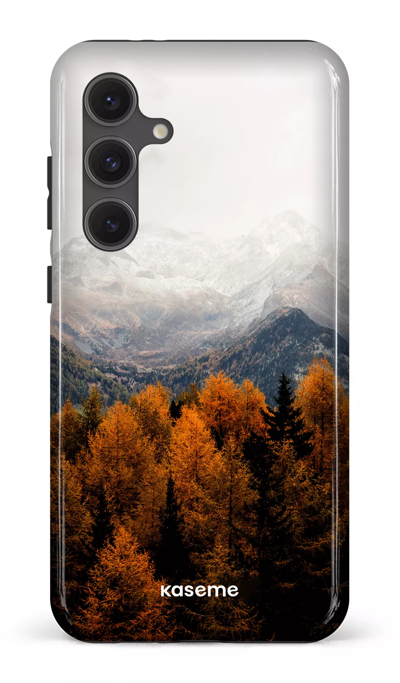 Product image 128