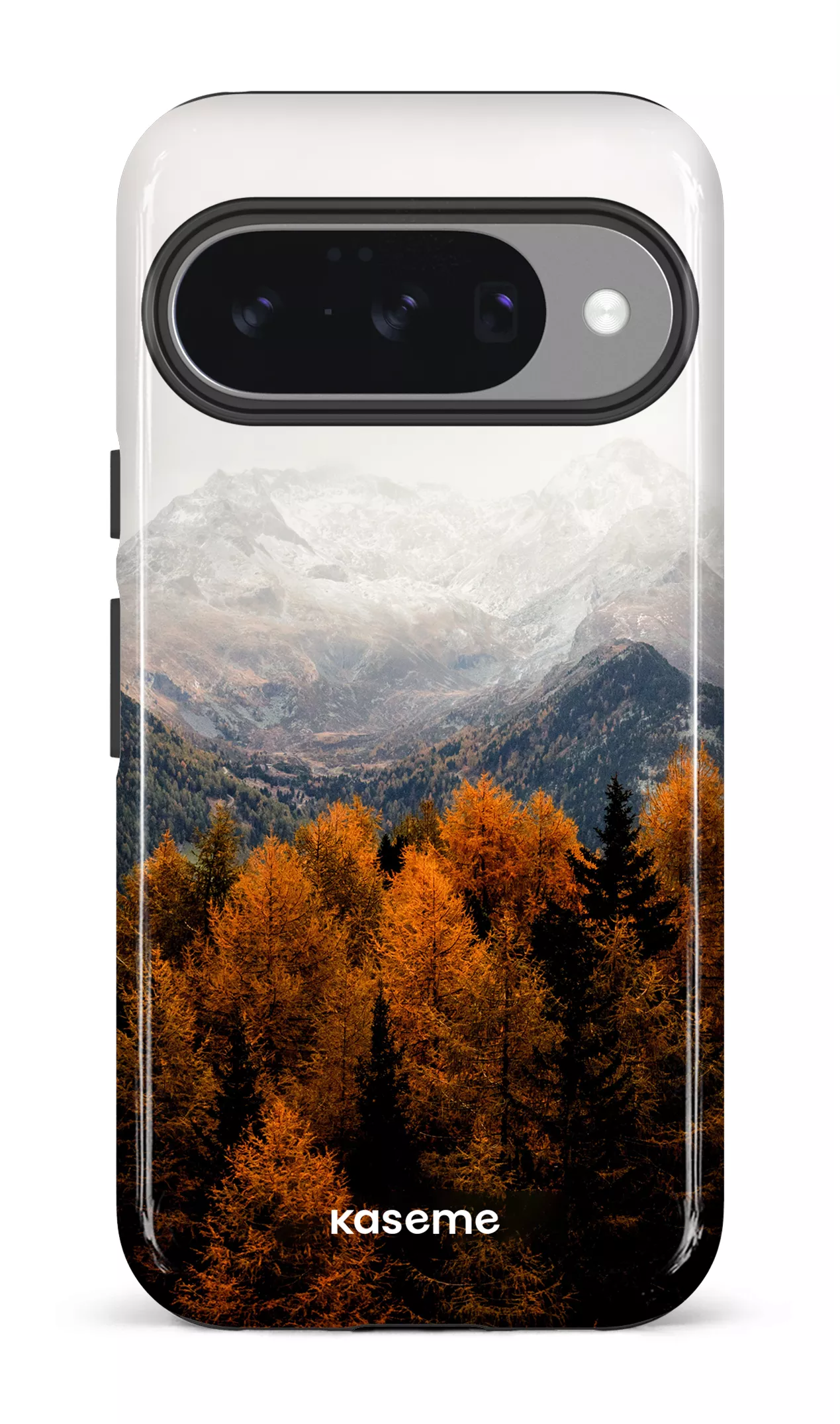 Product image 133