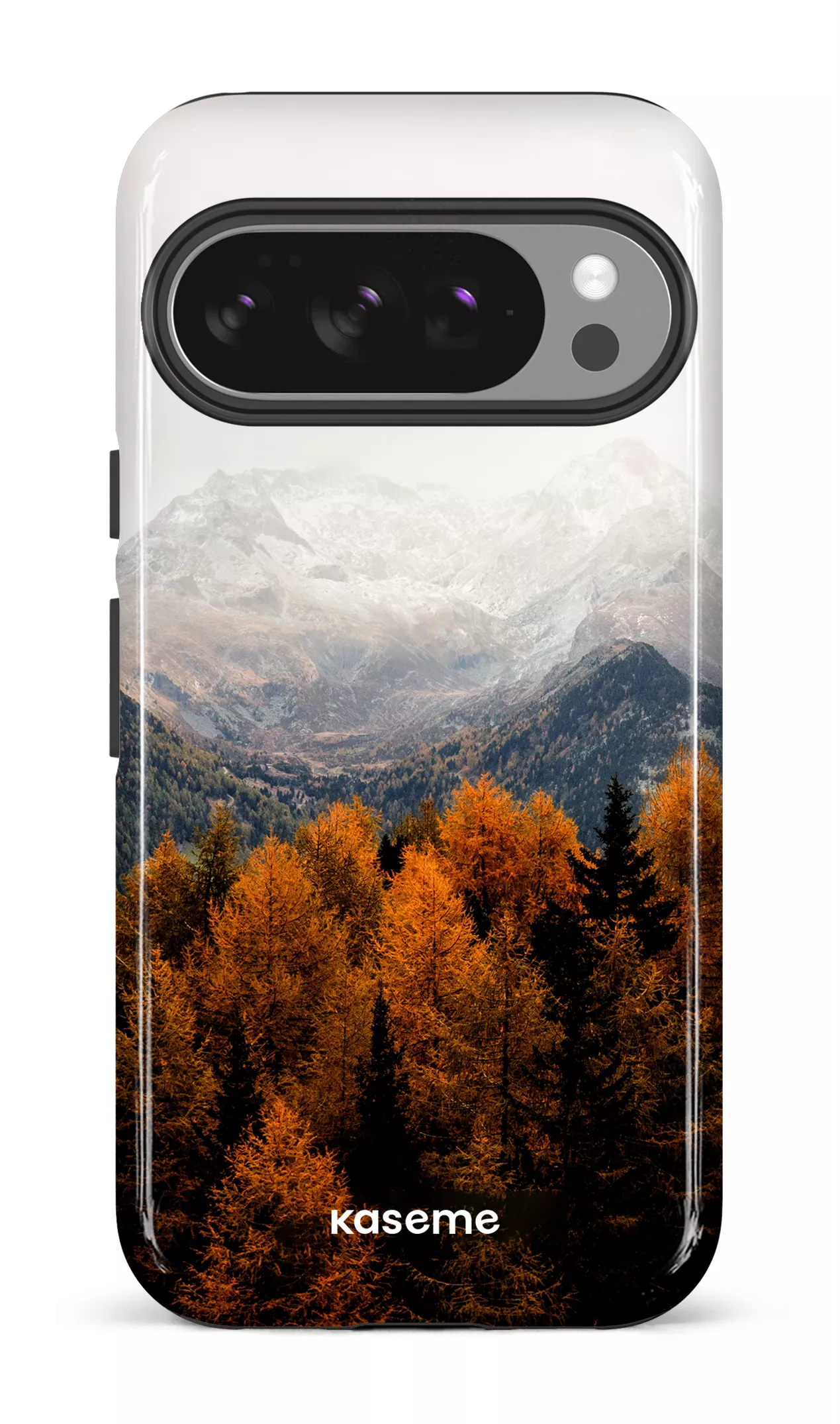 Product image 134