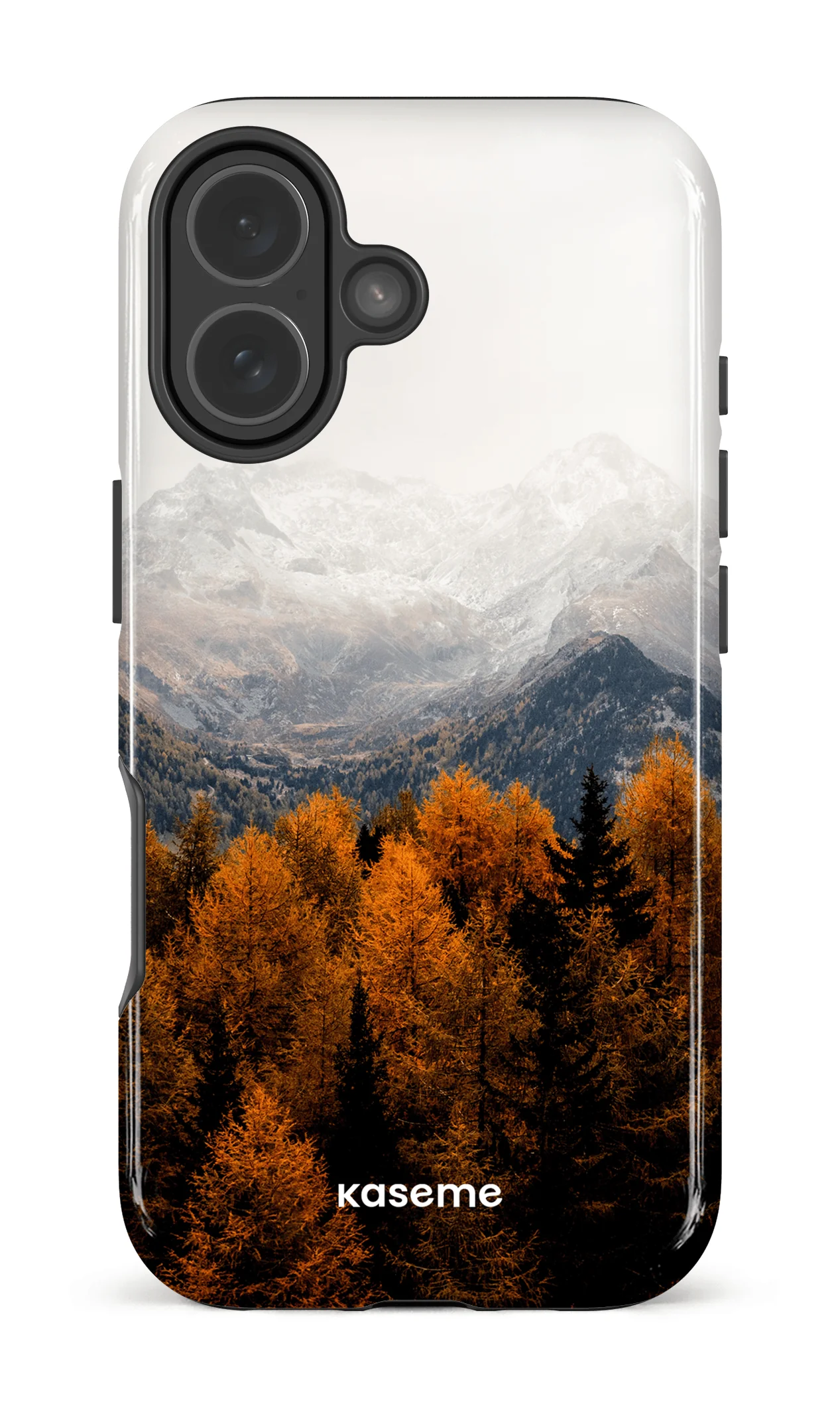 Product image 81