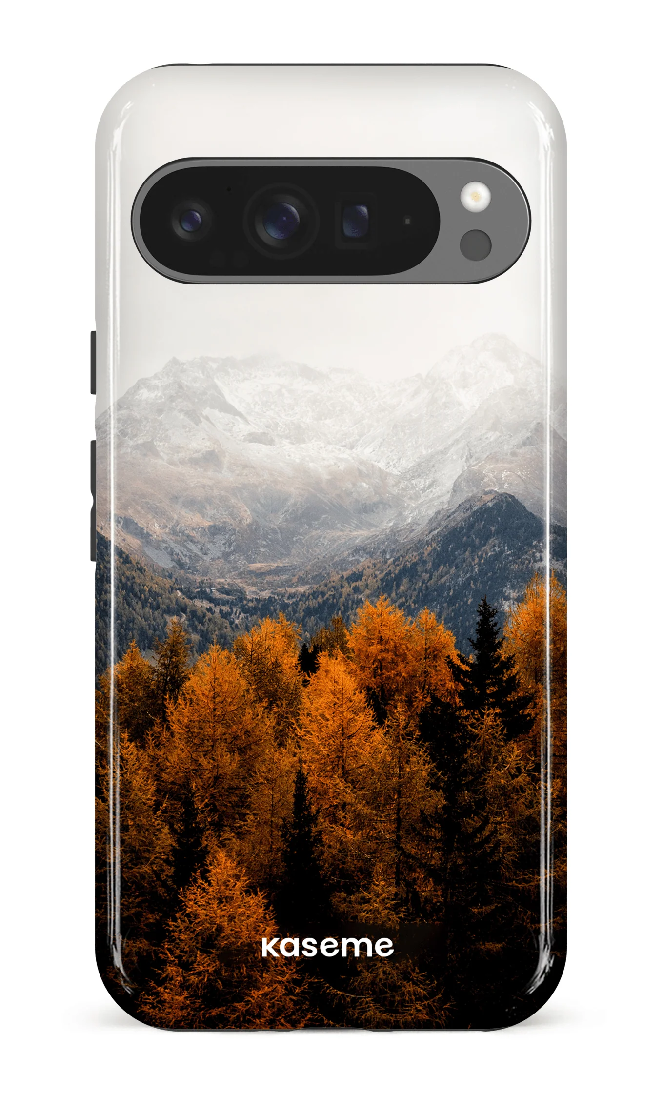 Product image 94