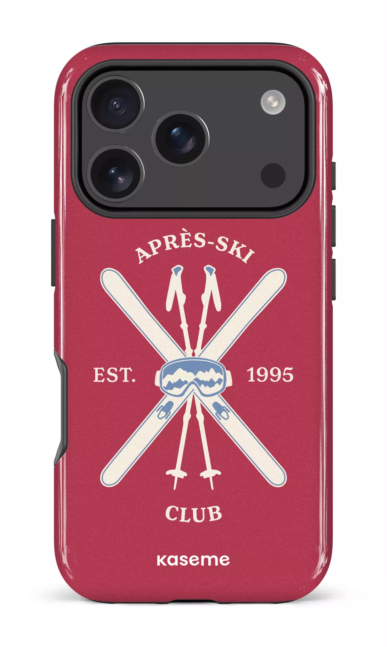 Product image 101