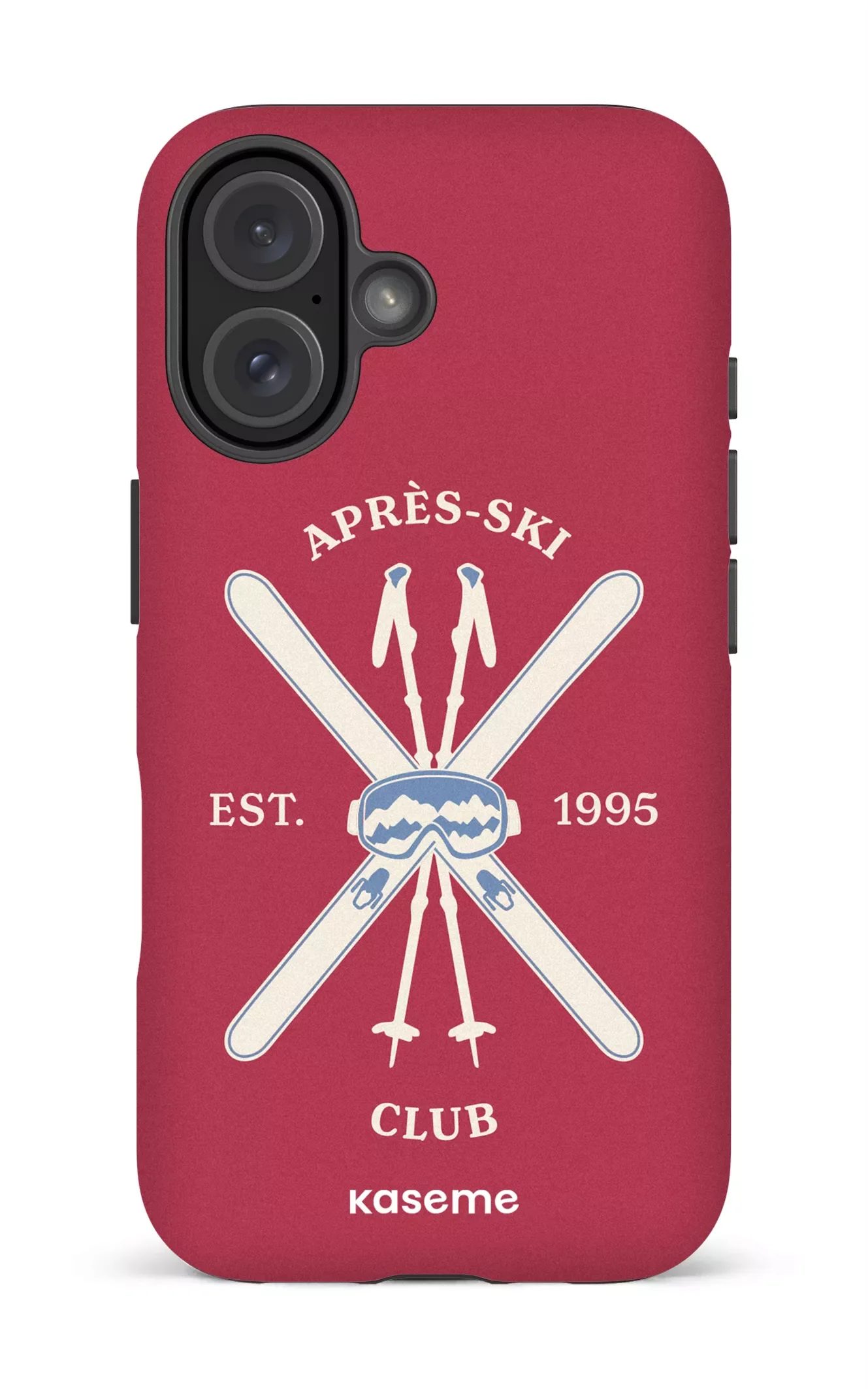 Product image 105