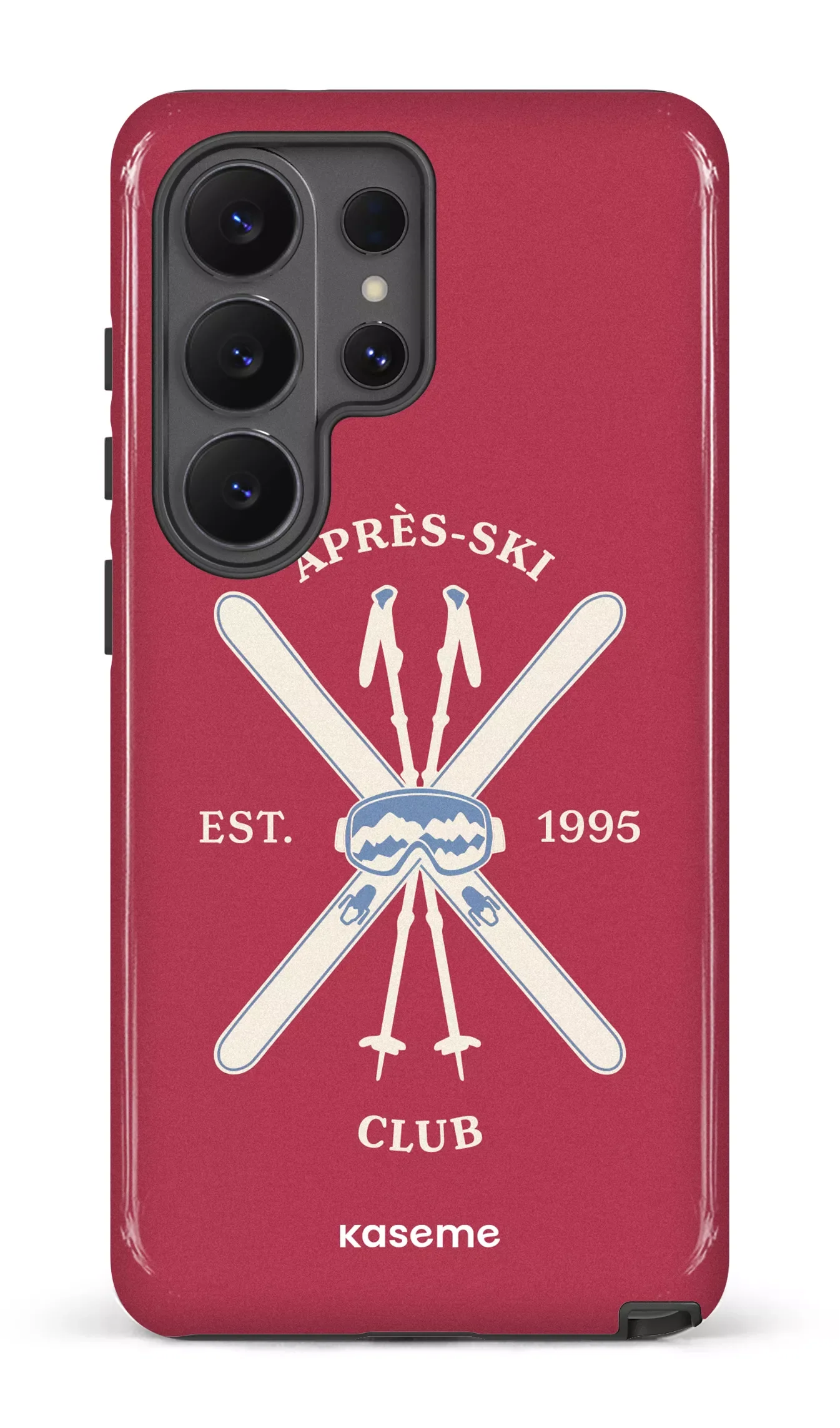Product image 116