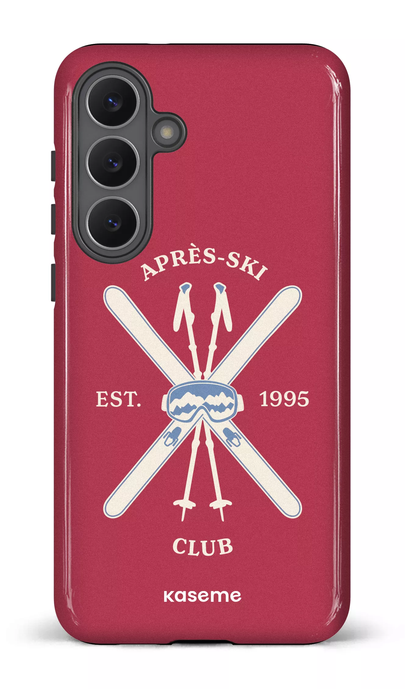 Product image 118