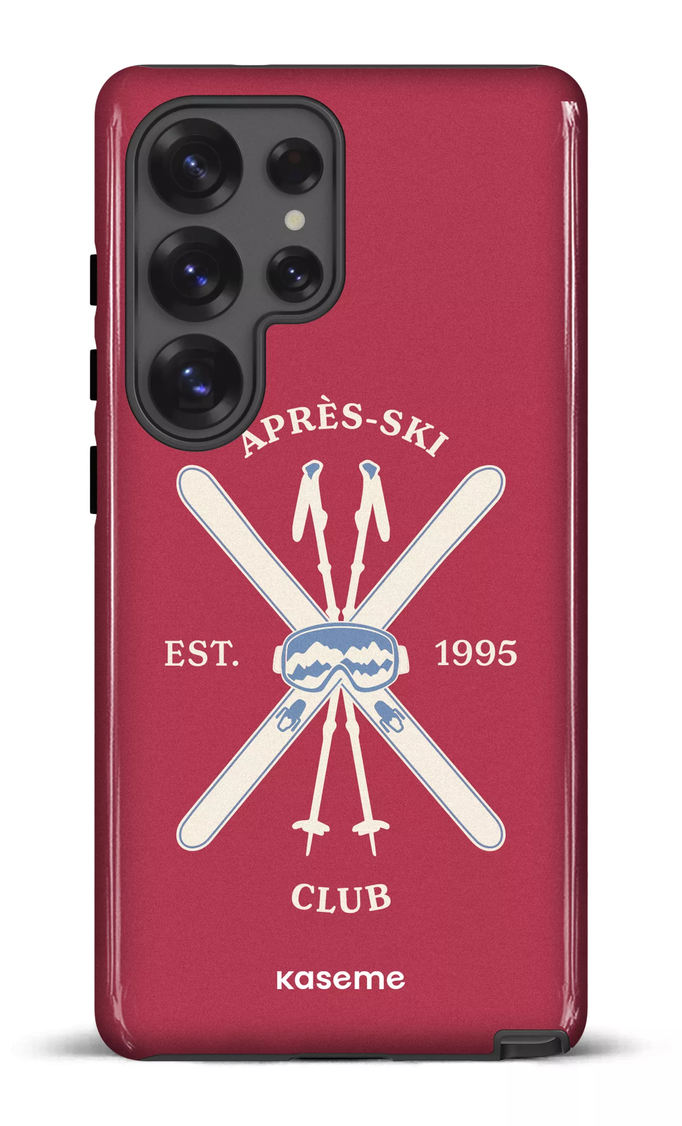 Product image 120