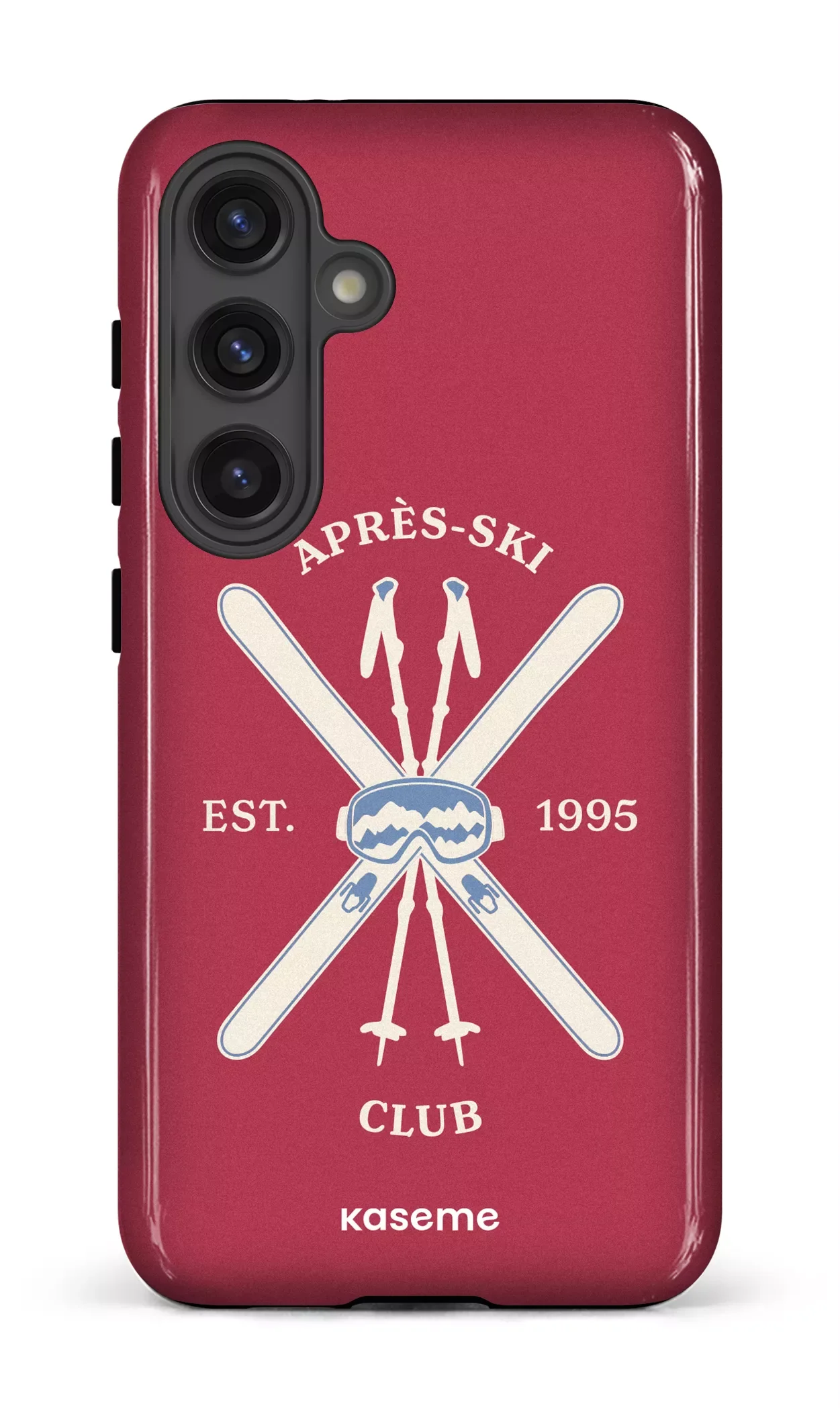 Product image 121