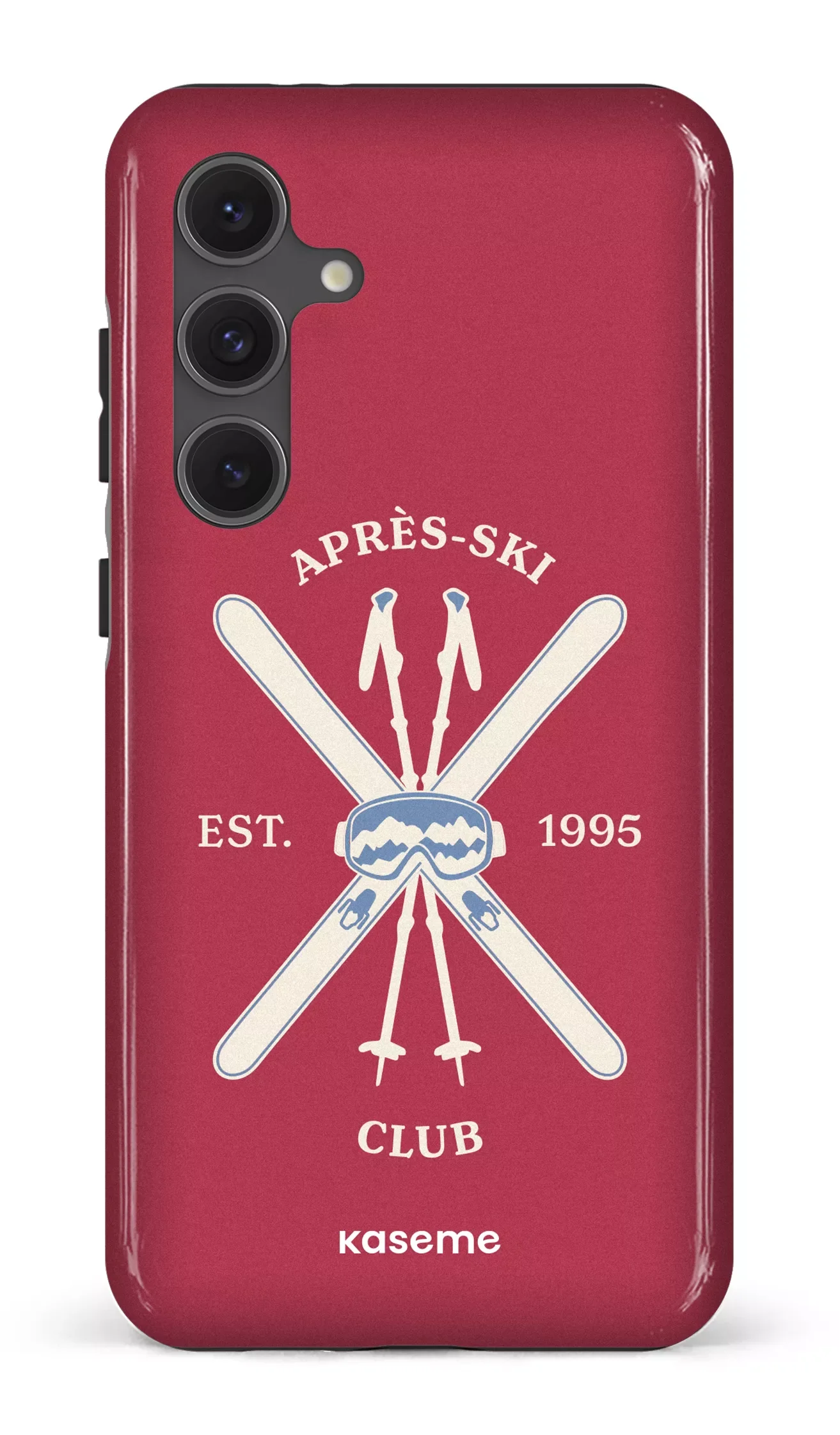 Product image 122