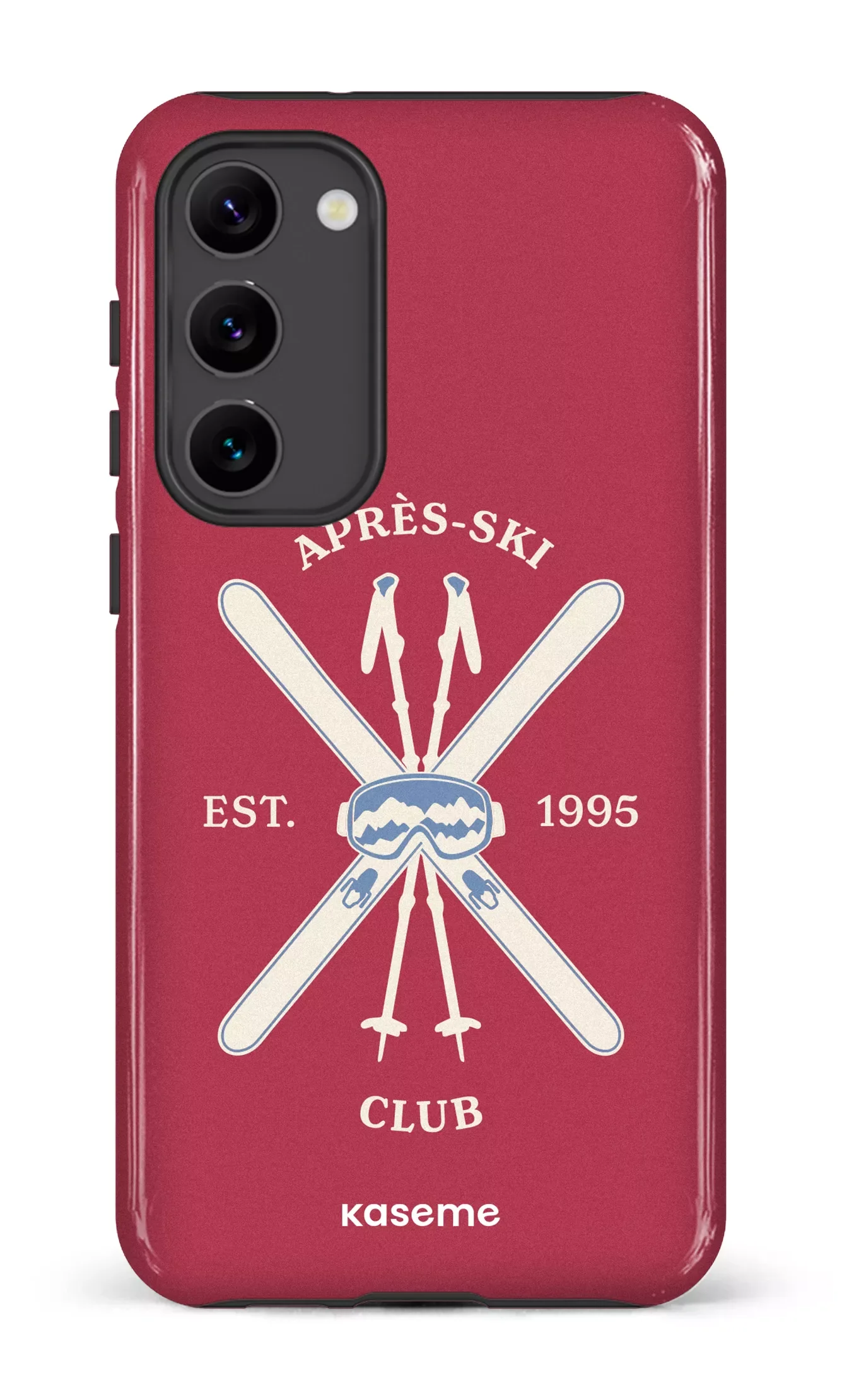 Product image 125