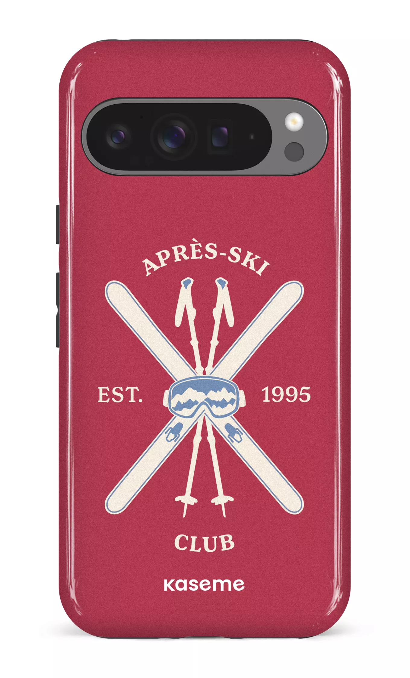 Product image 132