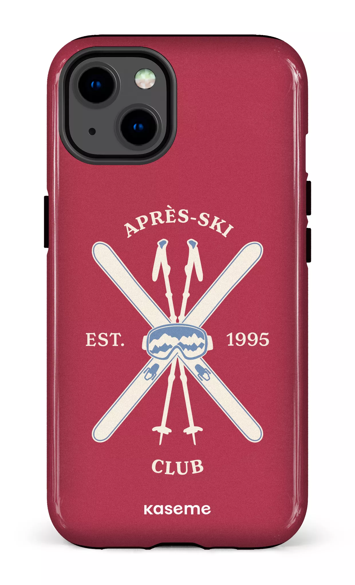 Product image 138