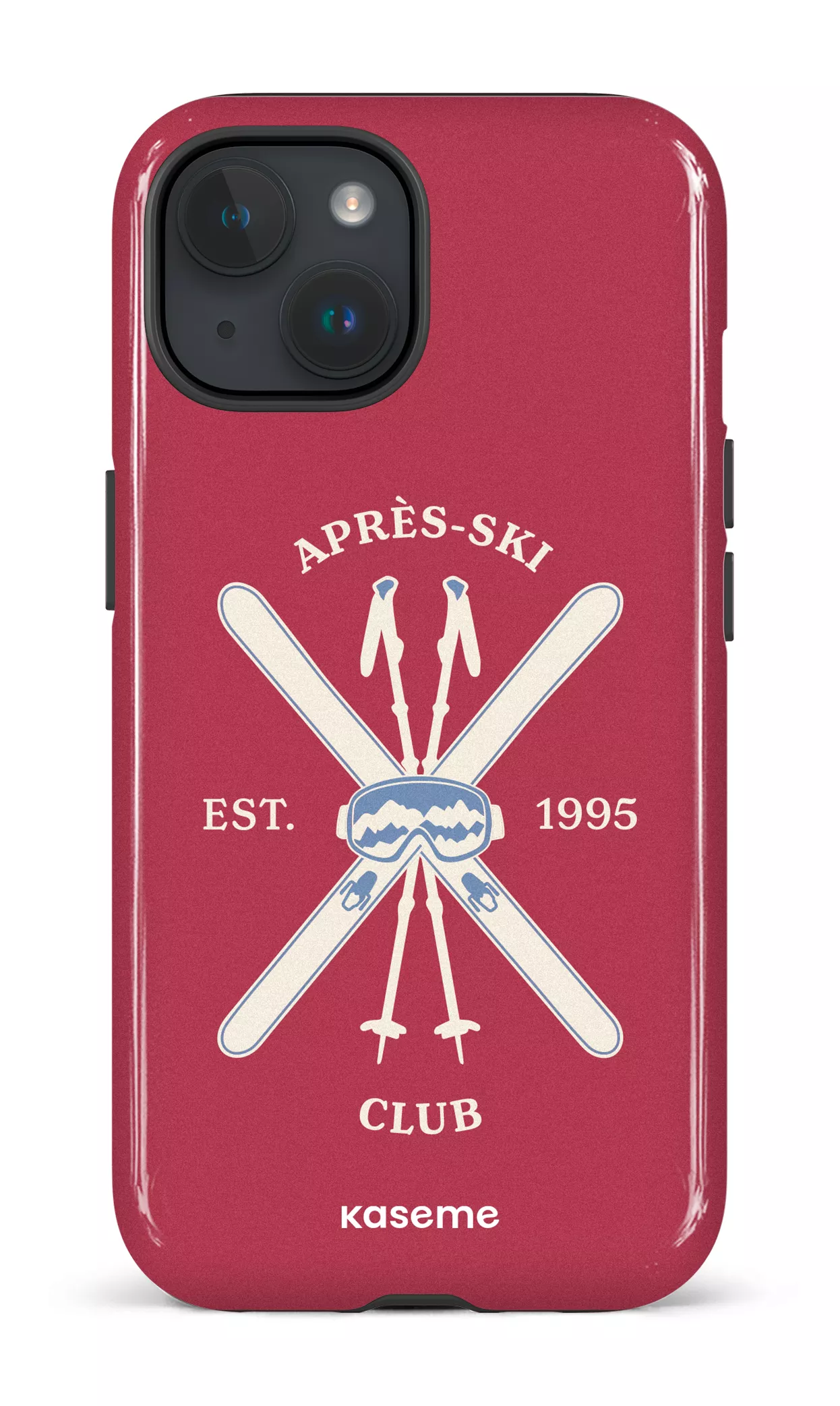 Product image 140
