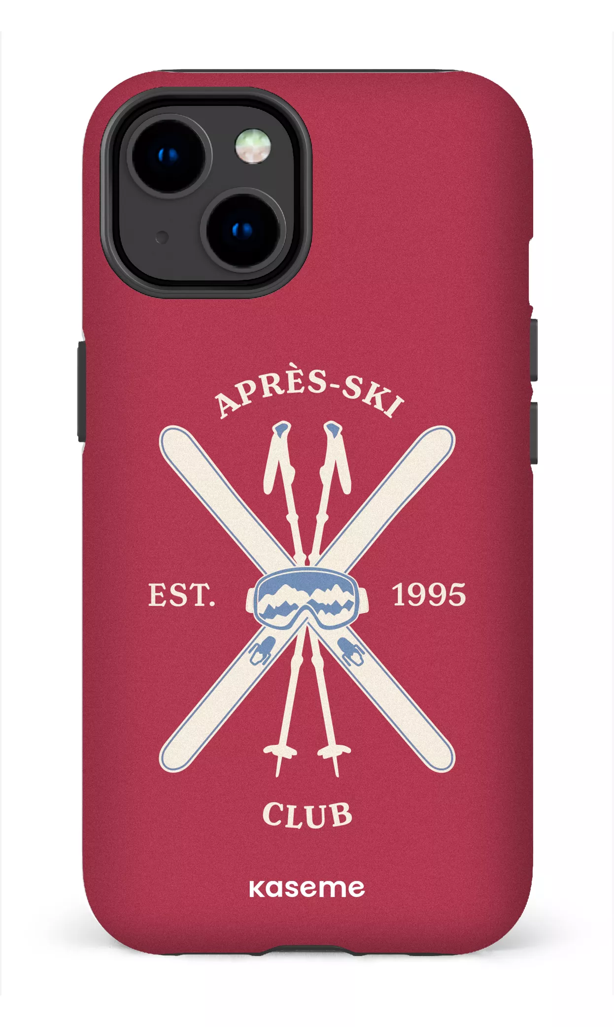 Product image 142