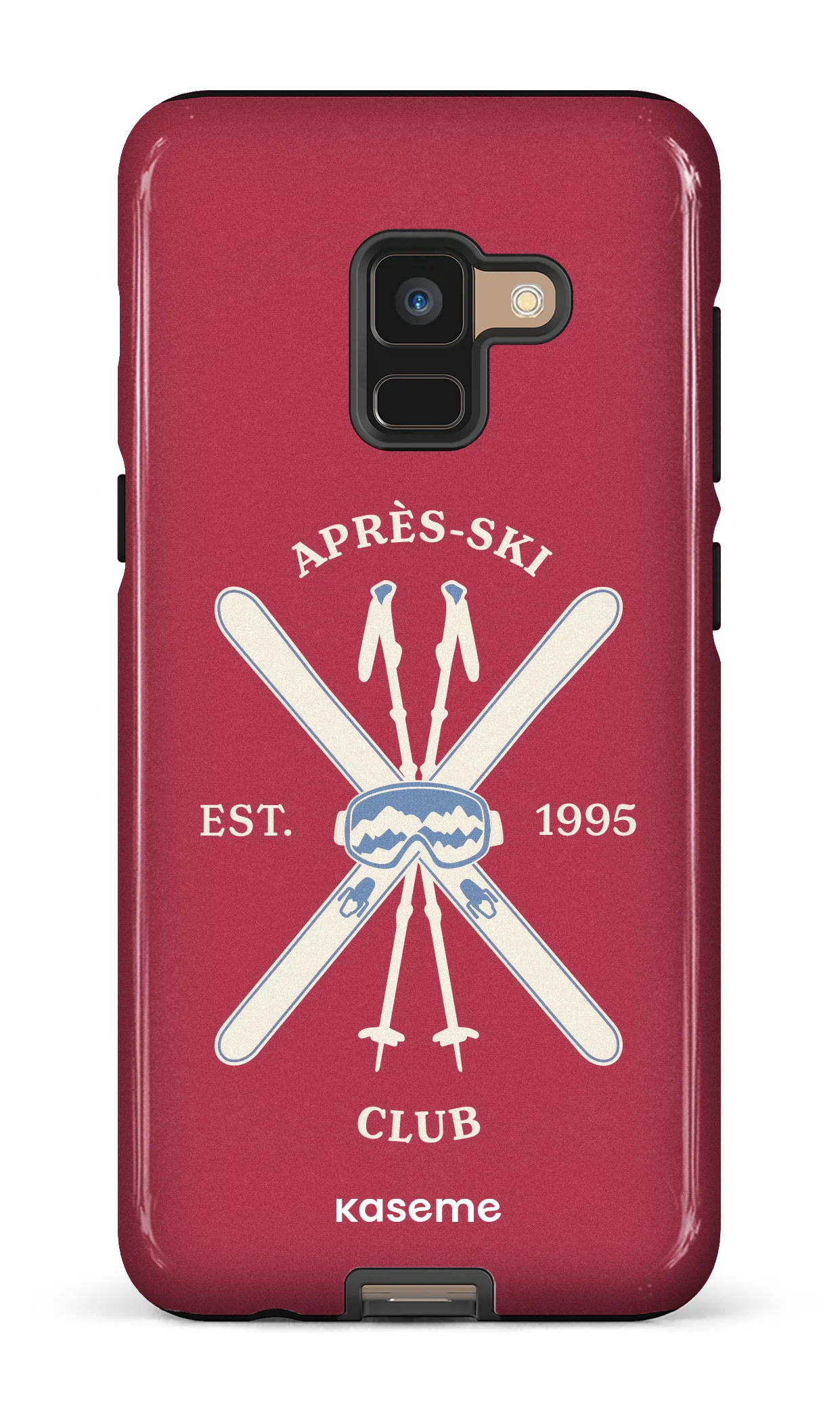 Product image 30