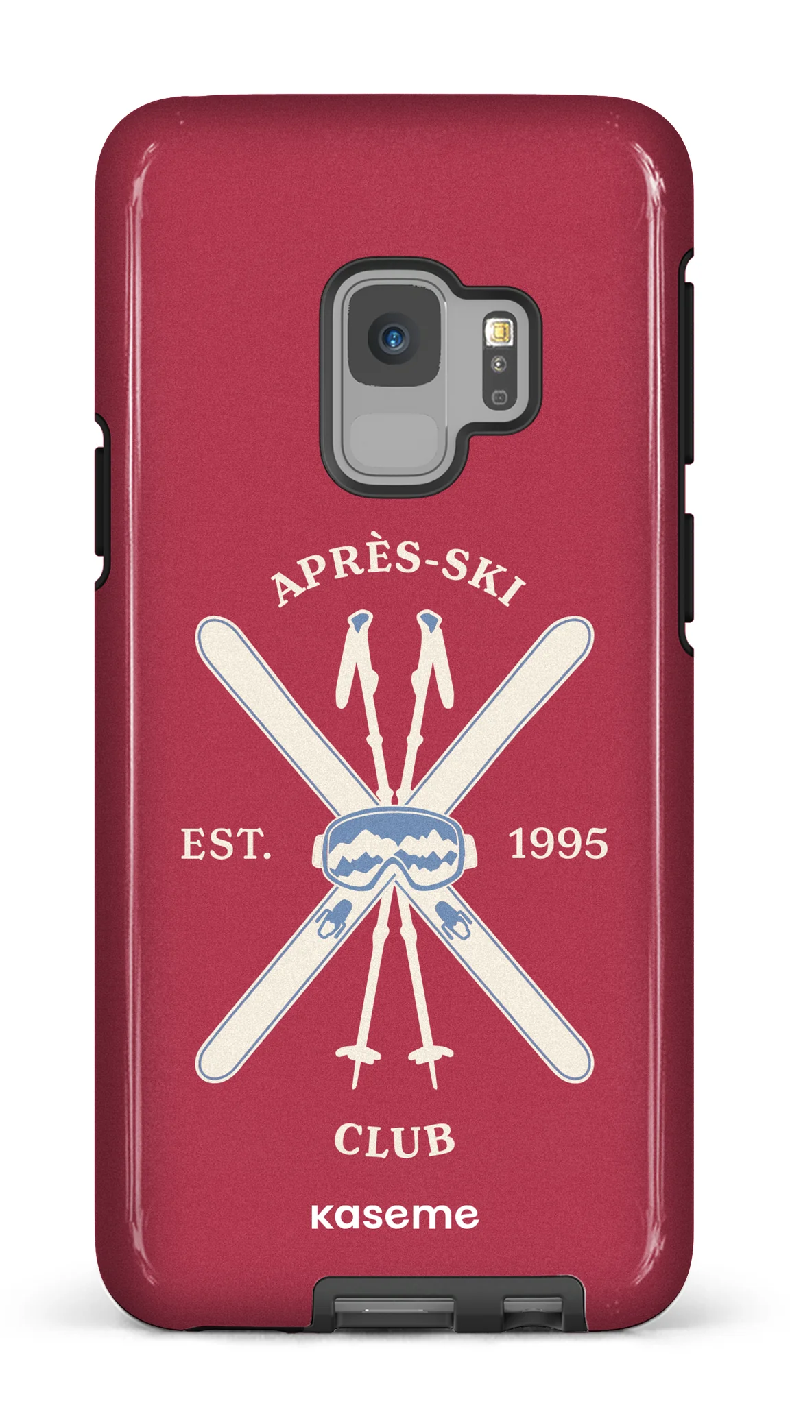Product image 37