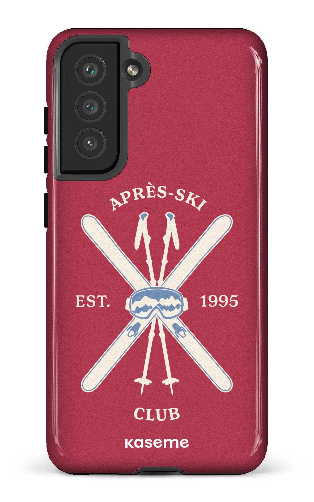 Product image 48
