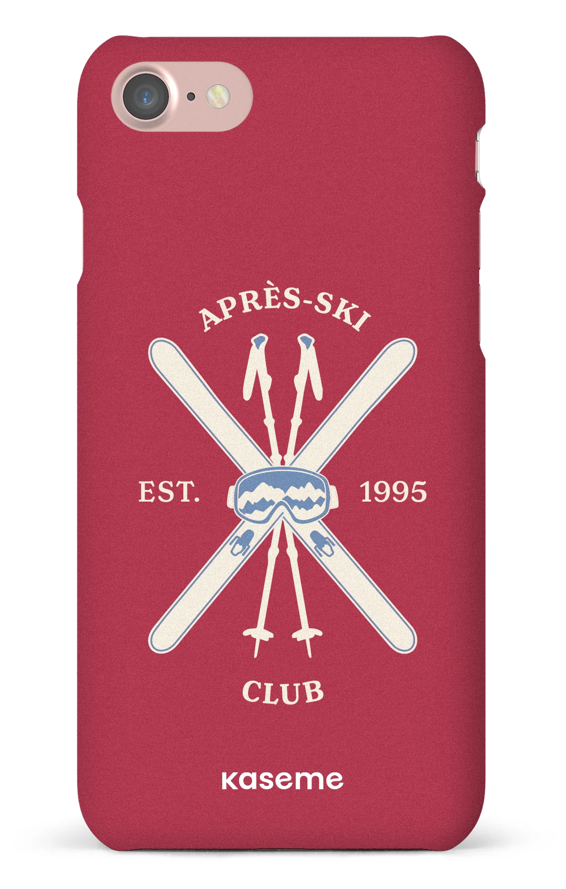 Product image 49