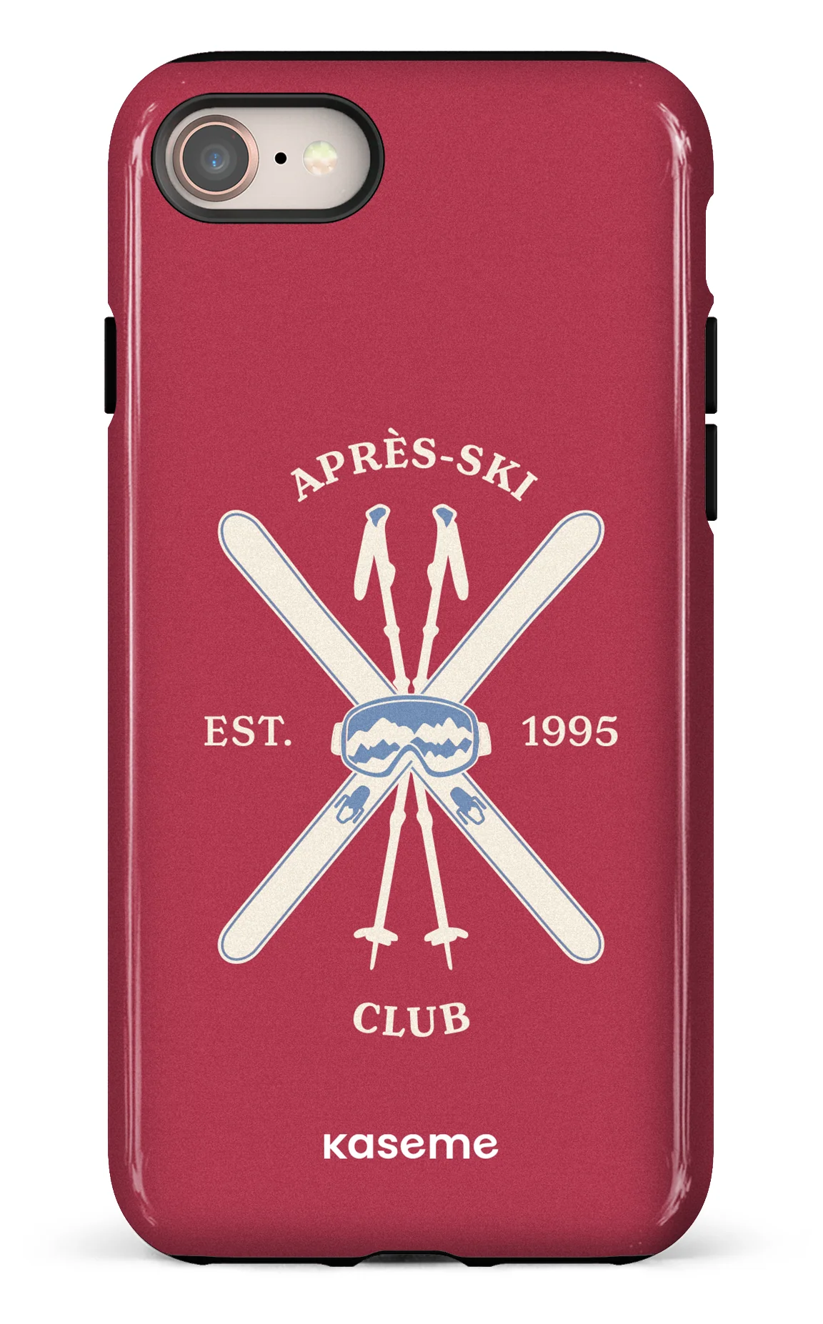 Product image 61