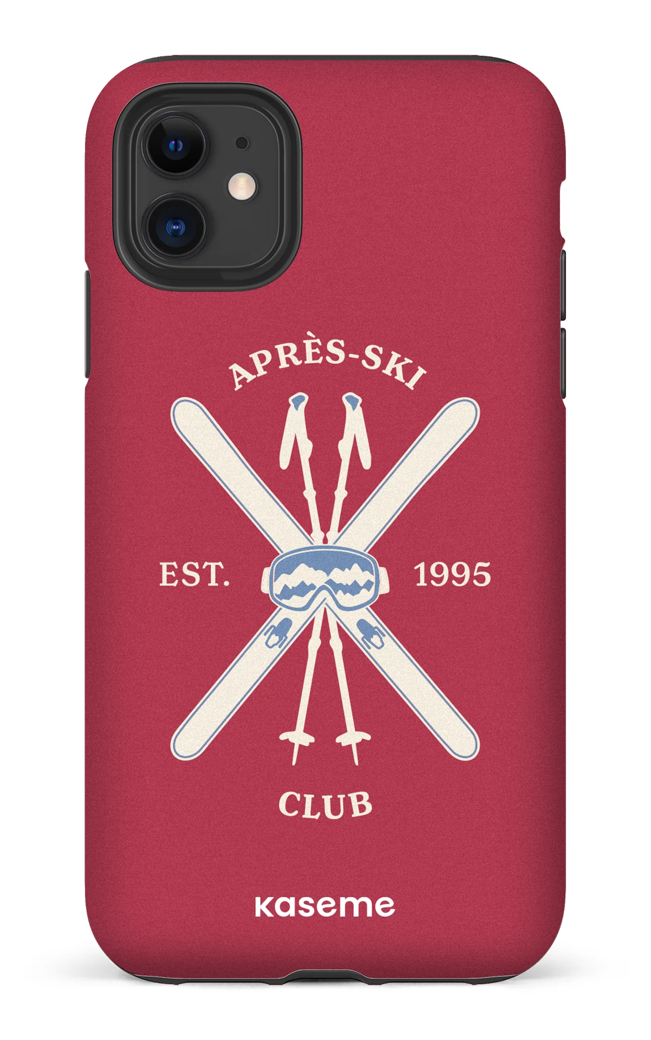 Product image 62