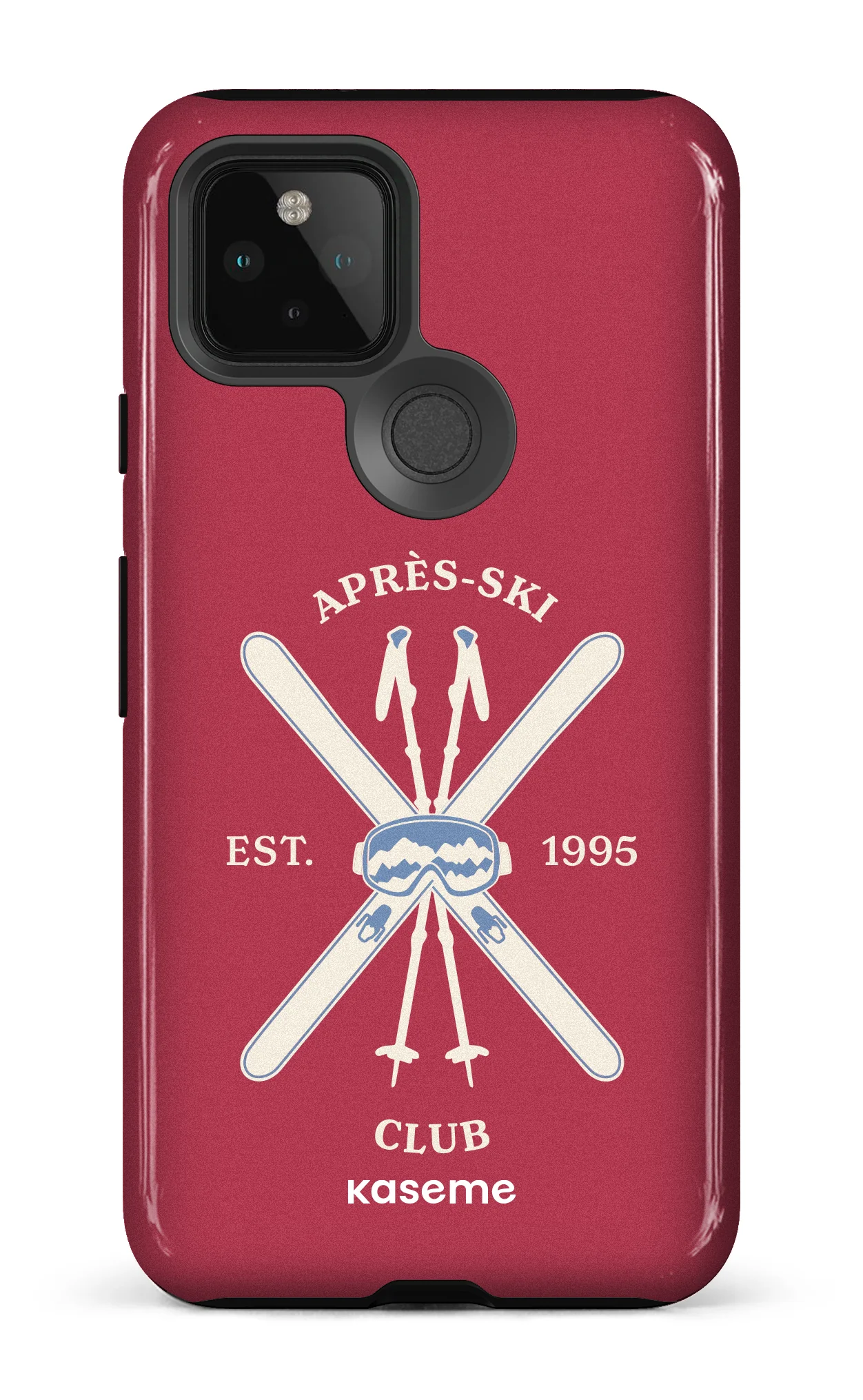 Product image 63